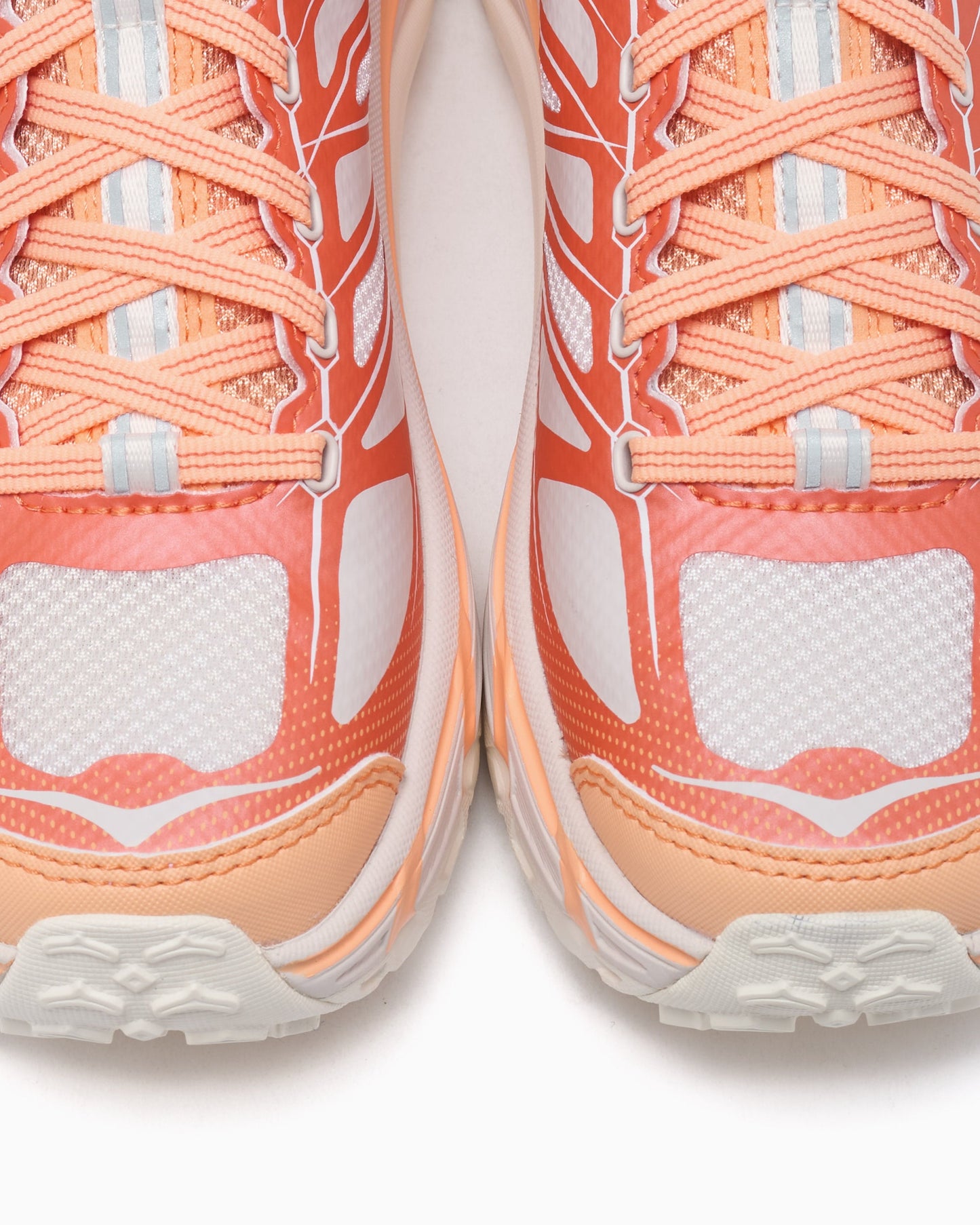 HOKA Mafate Speed 2 Vibram