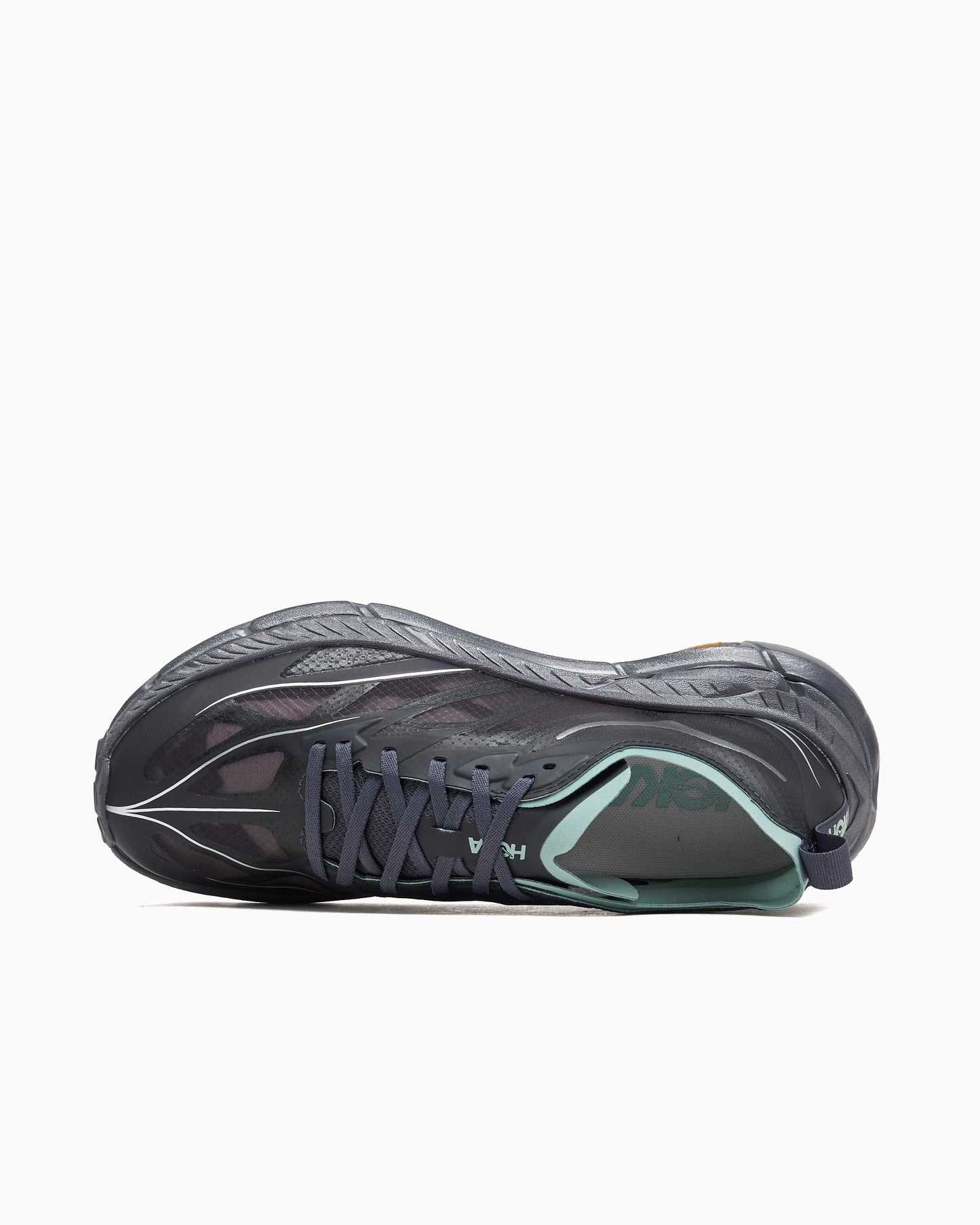 HOKA Mafate Speed 4 Lite Vibram