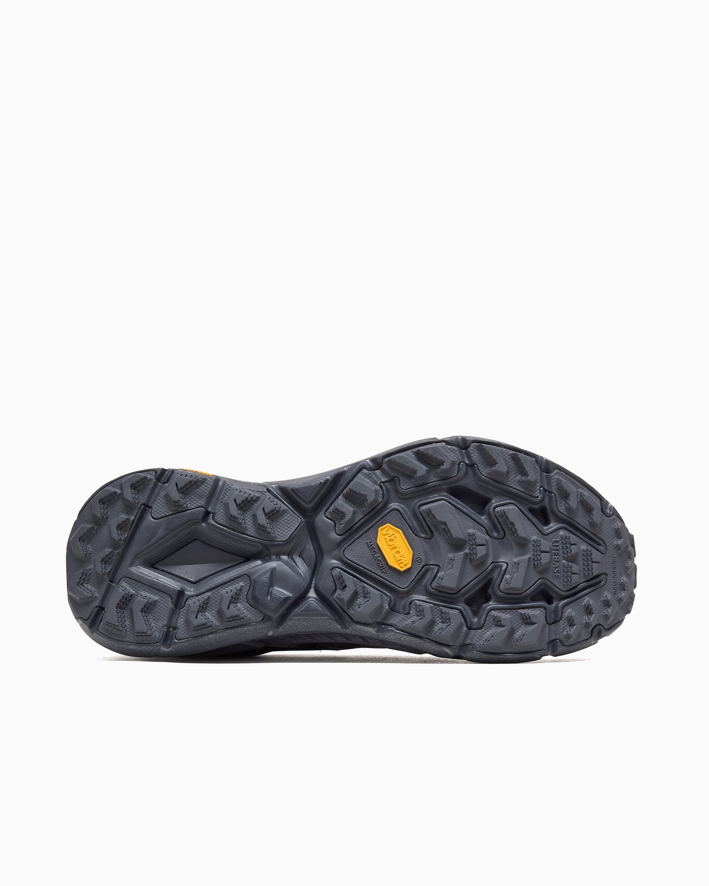 HOKA Mafate Speed 4 Lite Vibram