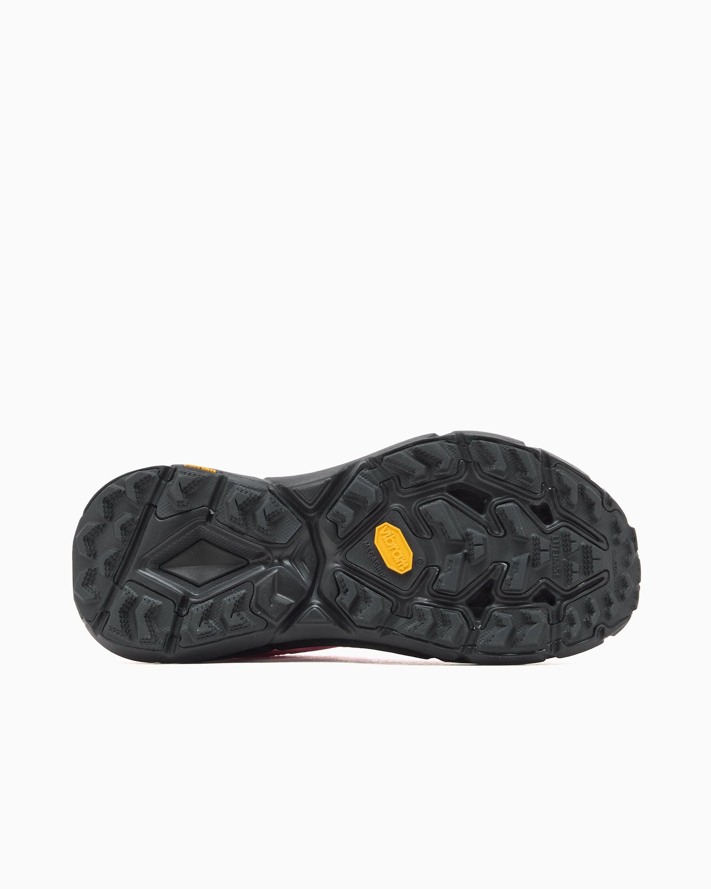HOKA Mafate Speed 4 Lite Vibram