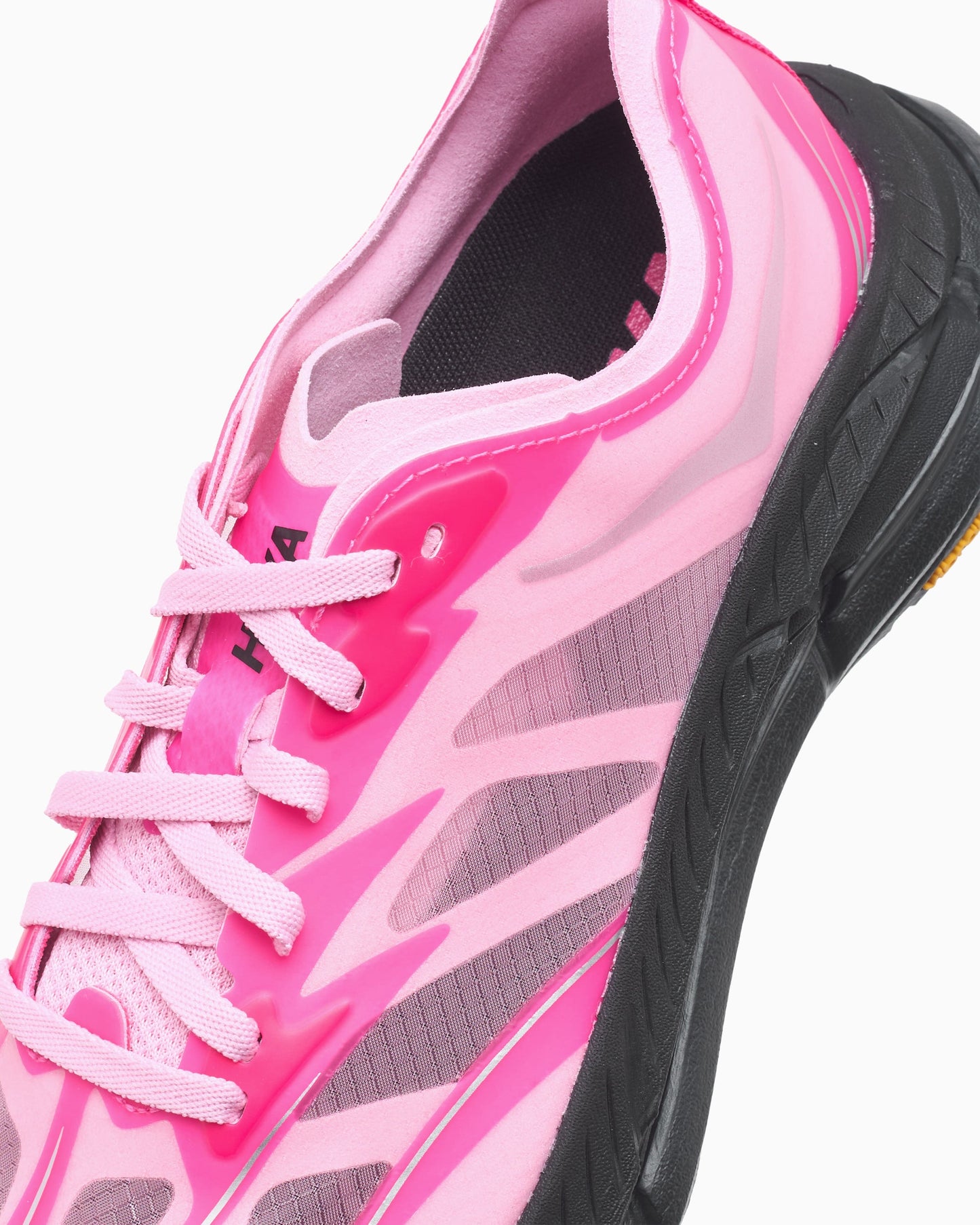 HOKA Mafate Speed 4 Lite Vibram