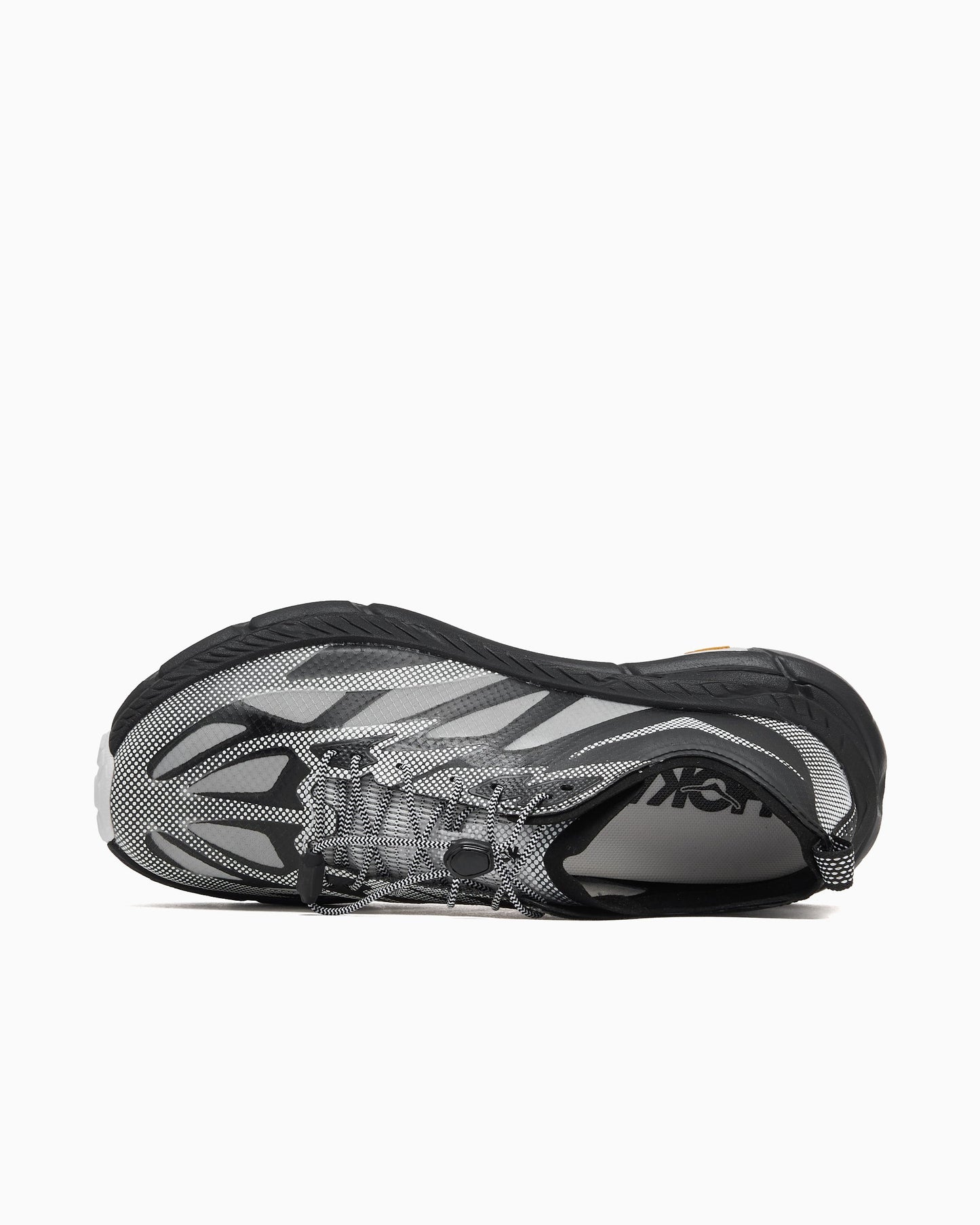 HOKA Mafate Speed 4 Lite Vibram
