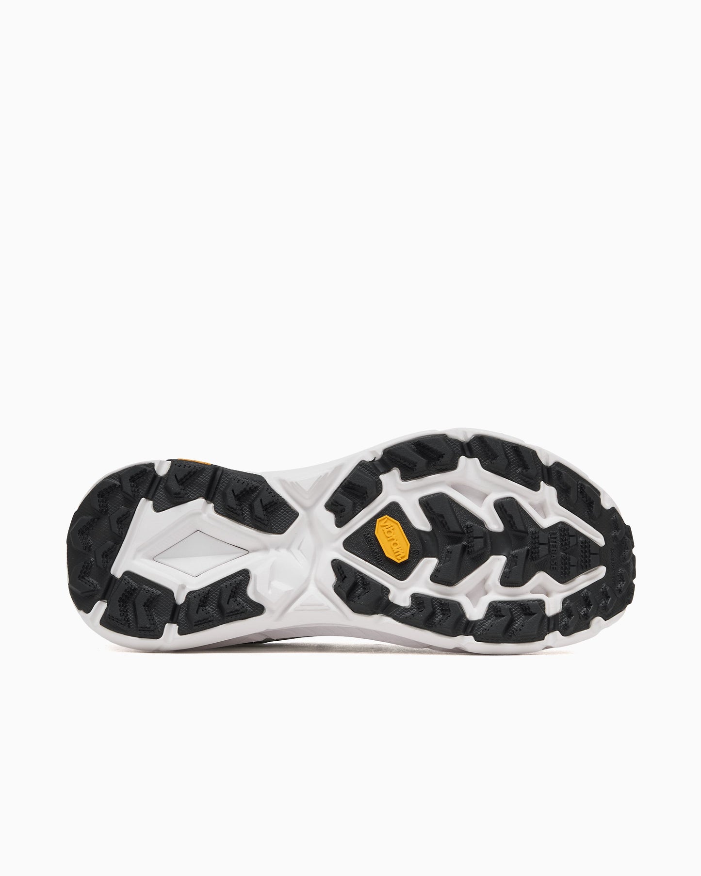 HOKA Mafate Speed 4 Lite Vibram