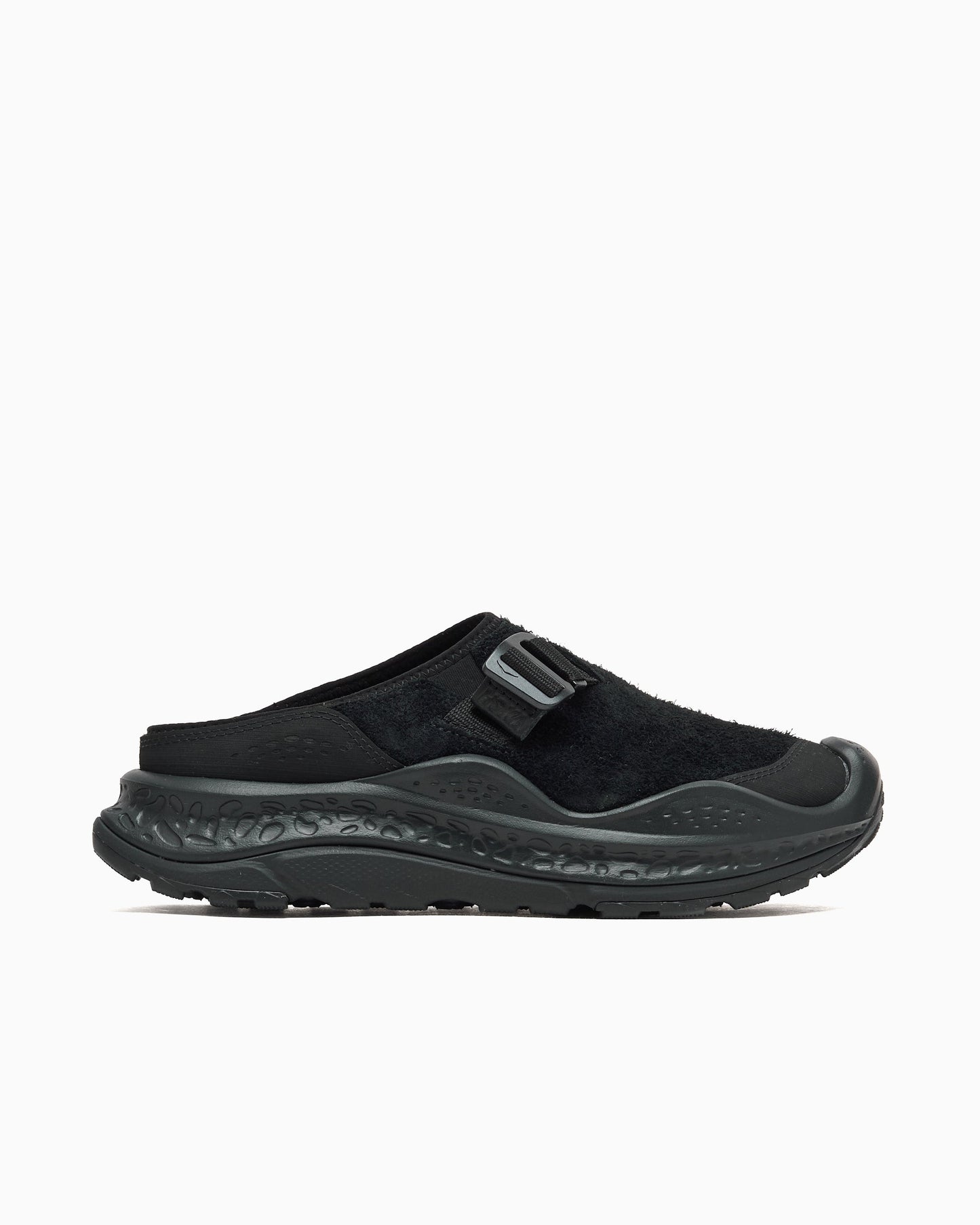 HOKA Ora Primo EXT