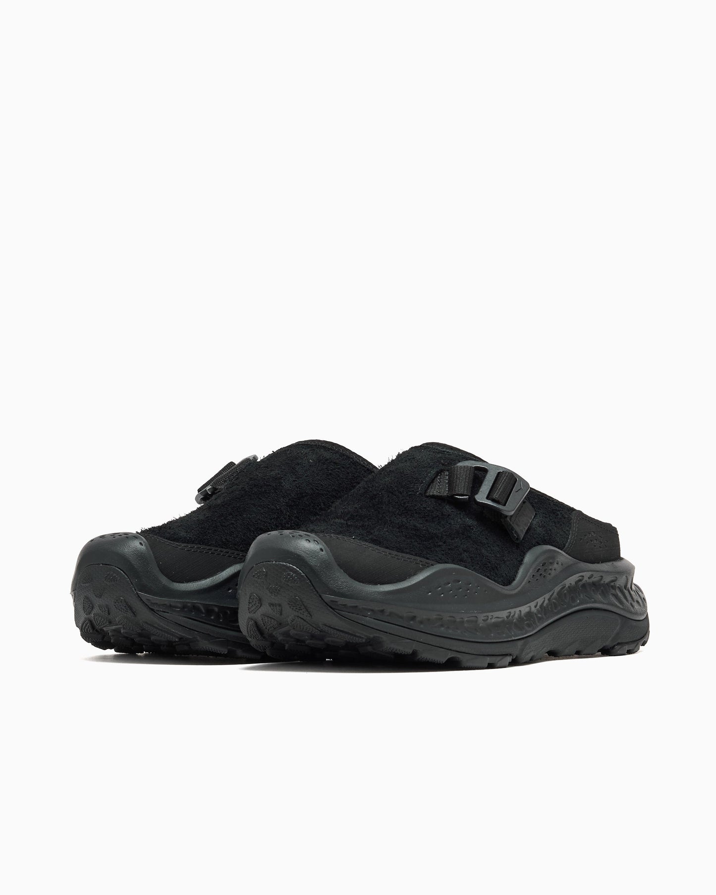 HOKA Ora Primo EXT