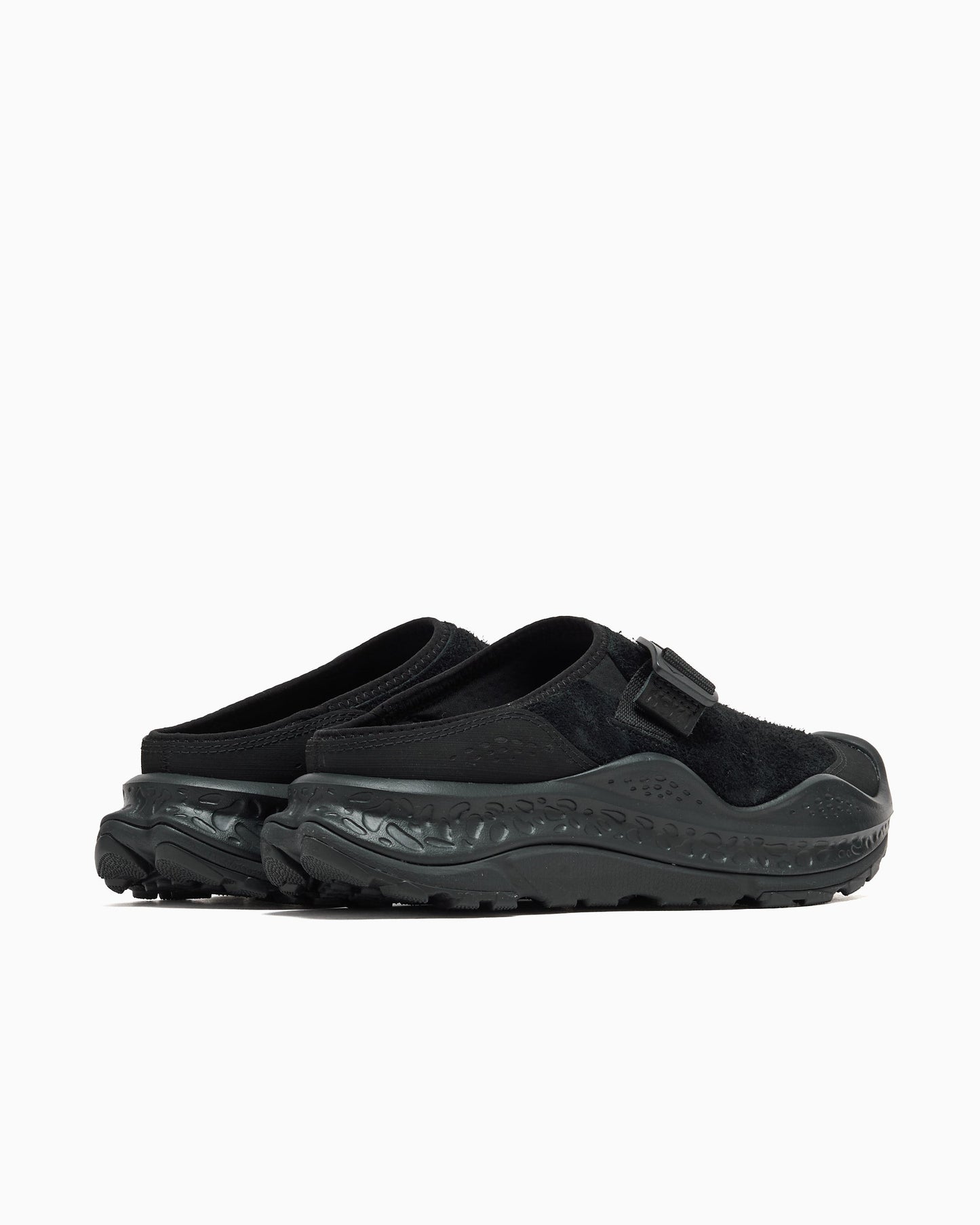 HOKA Ora Primo EXT