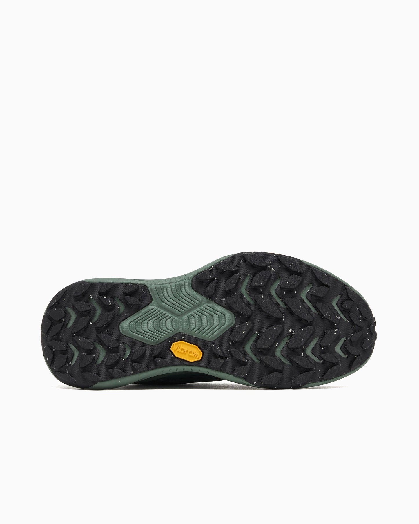 HOKA Project Transport Vibram