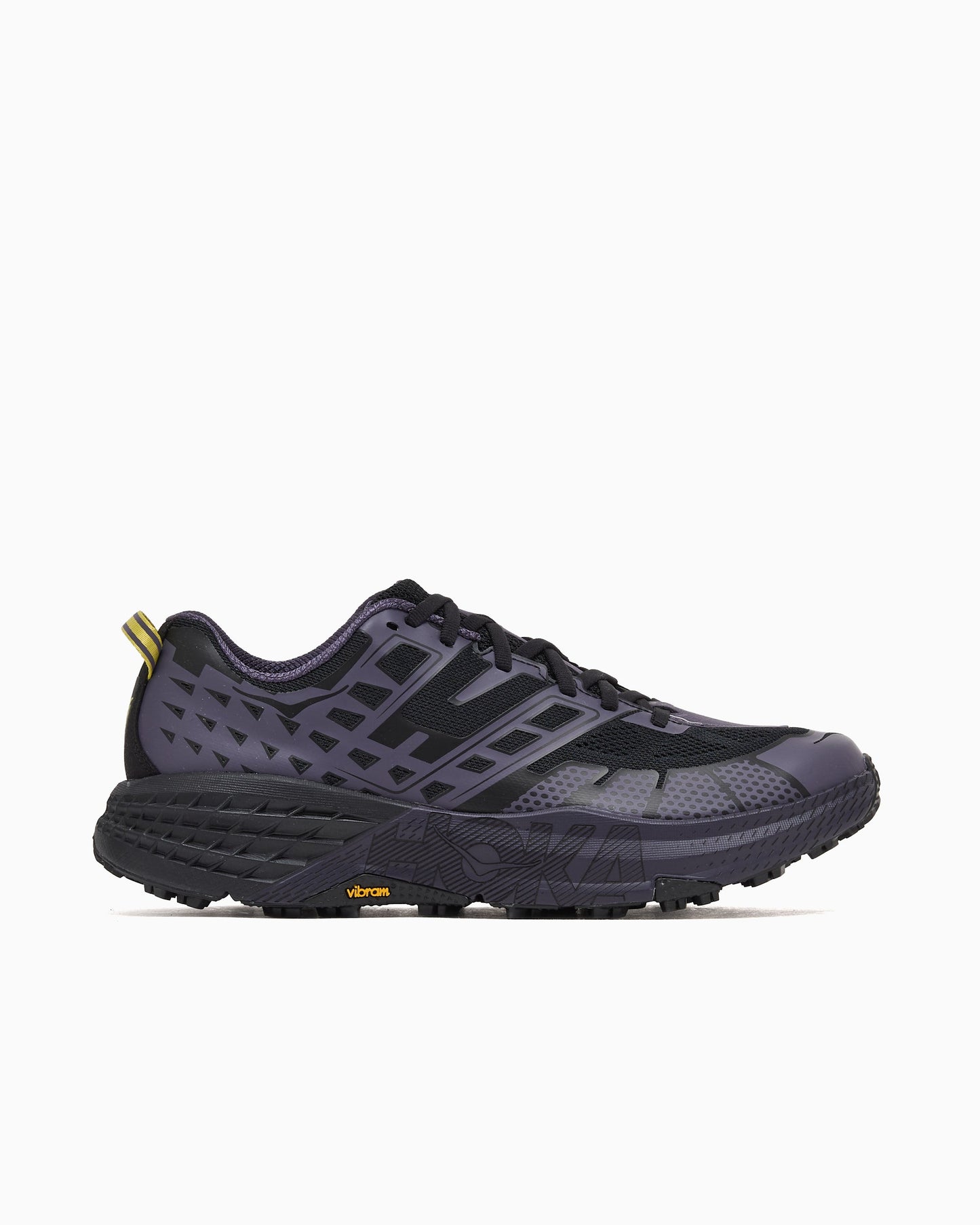 HOKA Speedgoat 2 Vibram