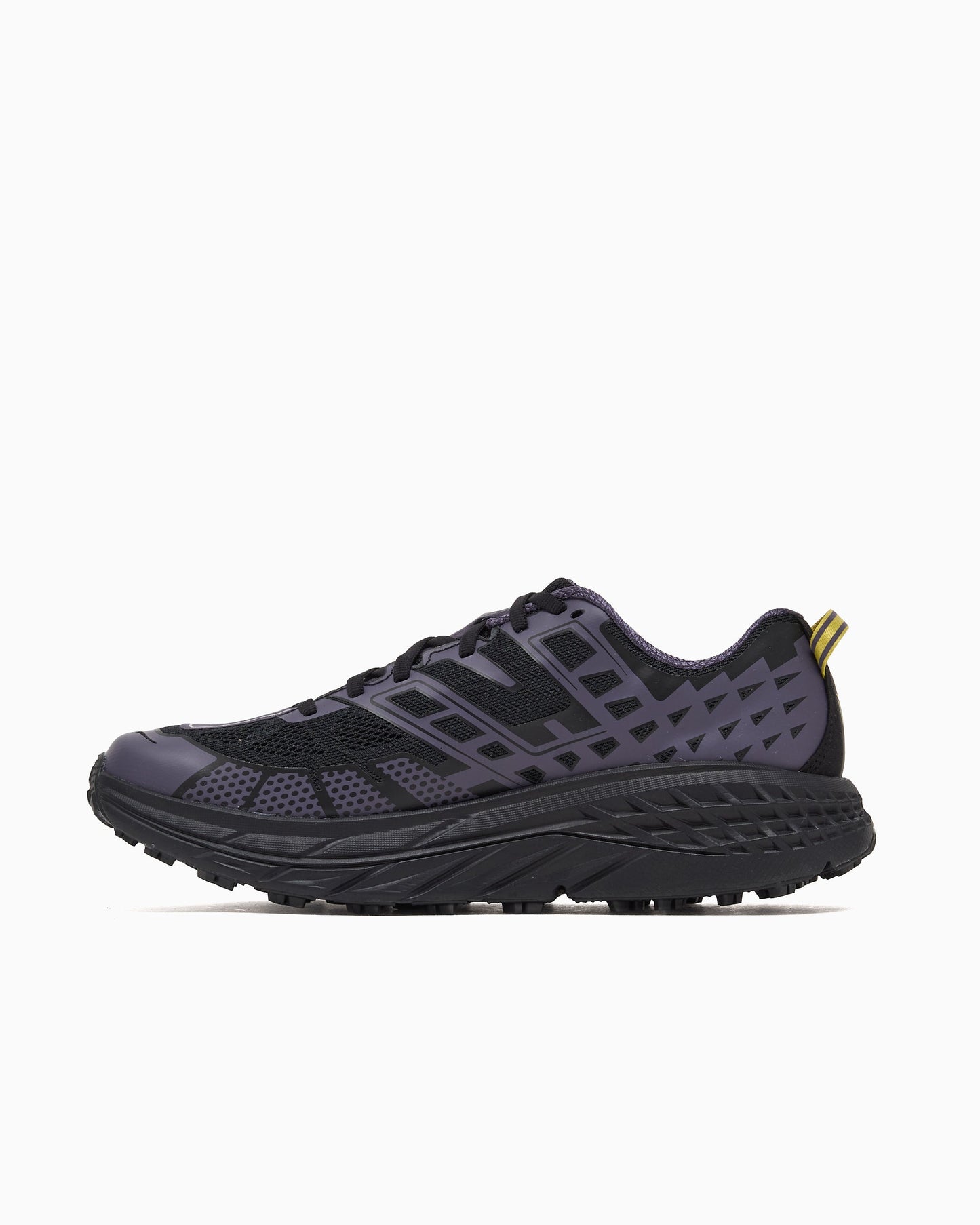 HOKA Speedgoat 2 Vibram