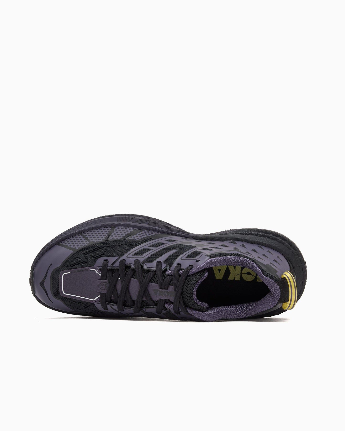 HOKA Speedgoat 2 Vibram