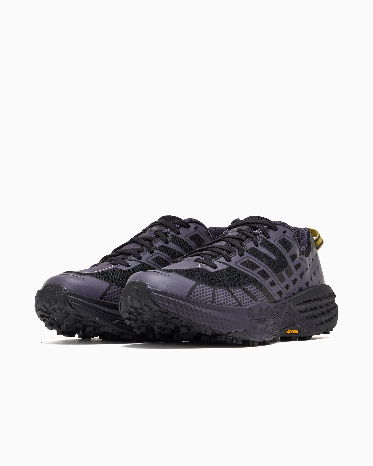 HOKA Speedgoat 2 Vibram