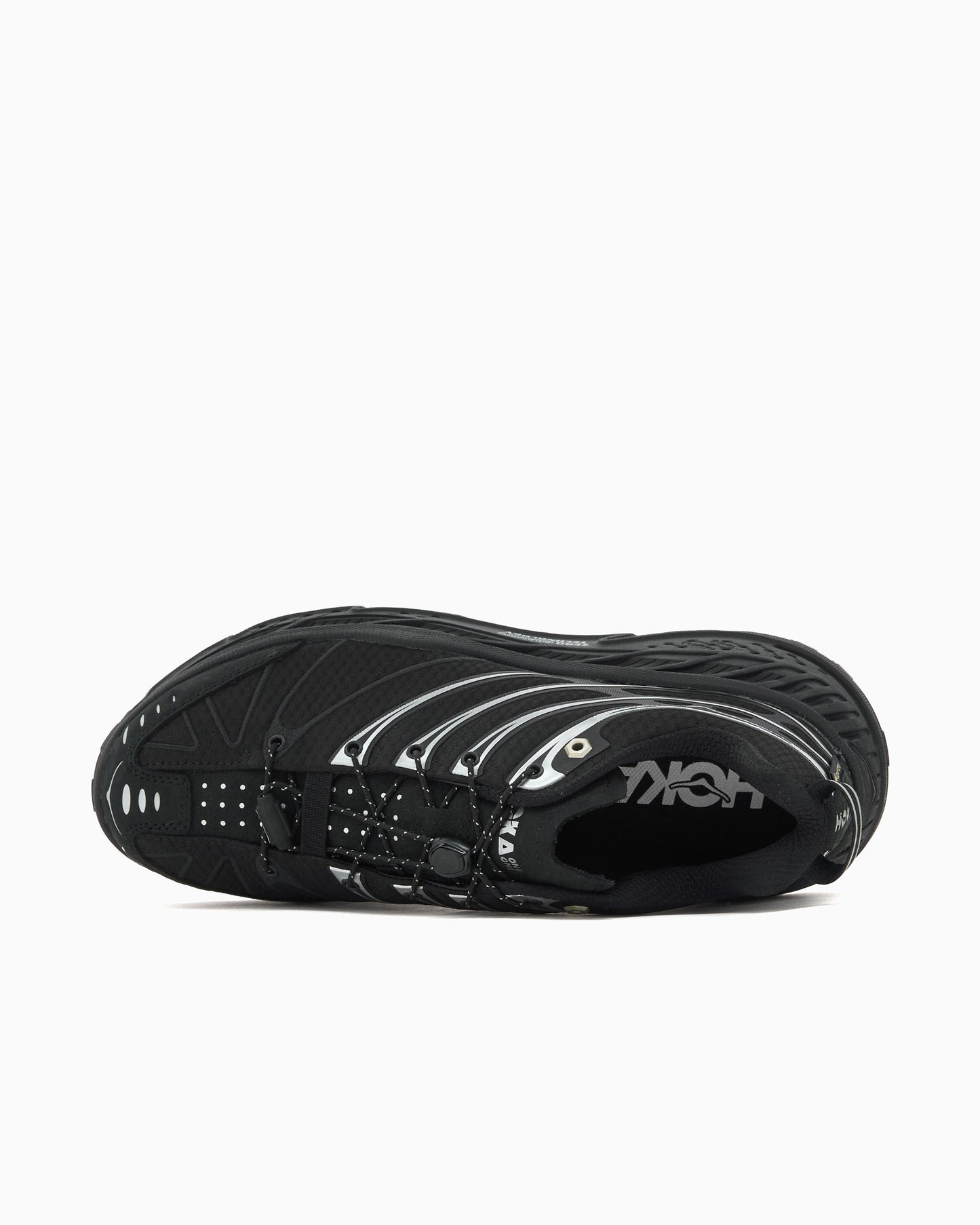 HOKA Stinson Evo Gore-Tex®