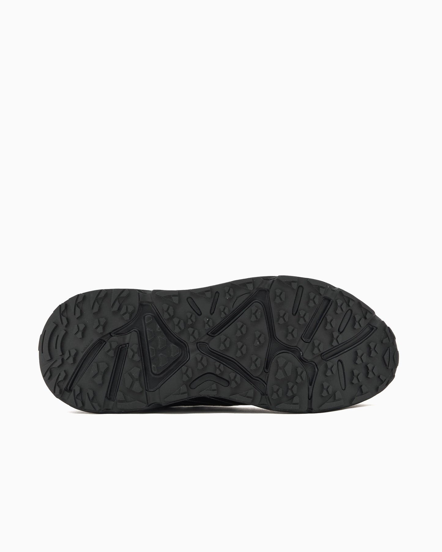 HOKA Stinson Evo Gore-Tex®