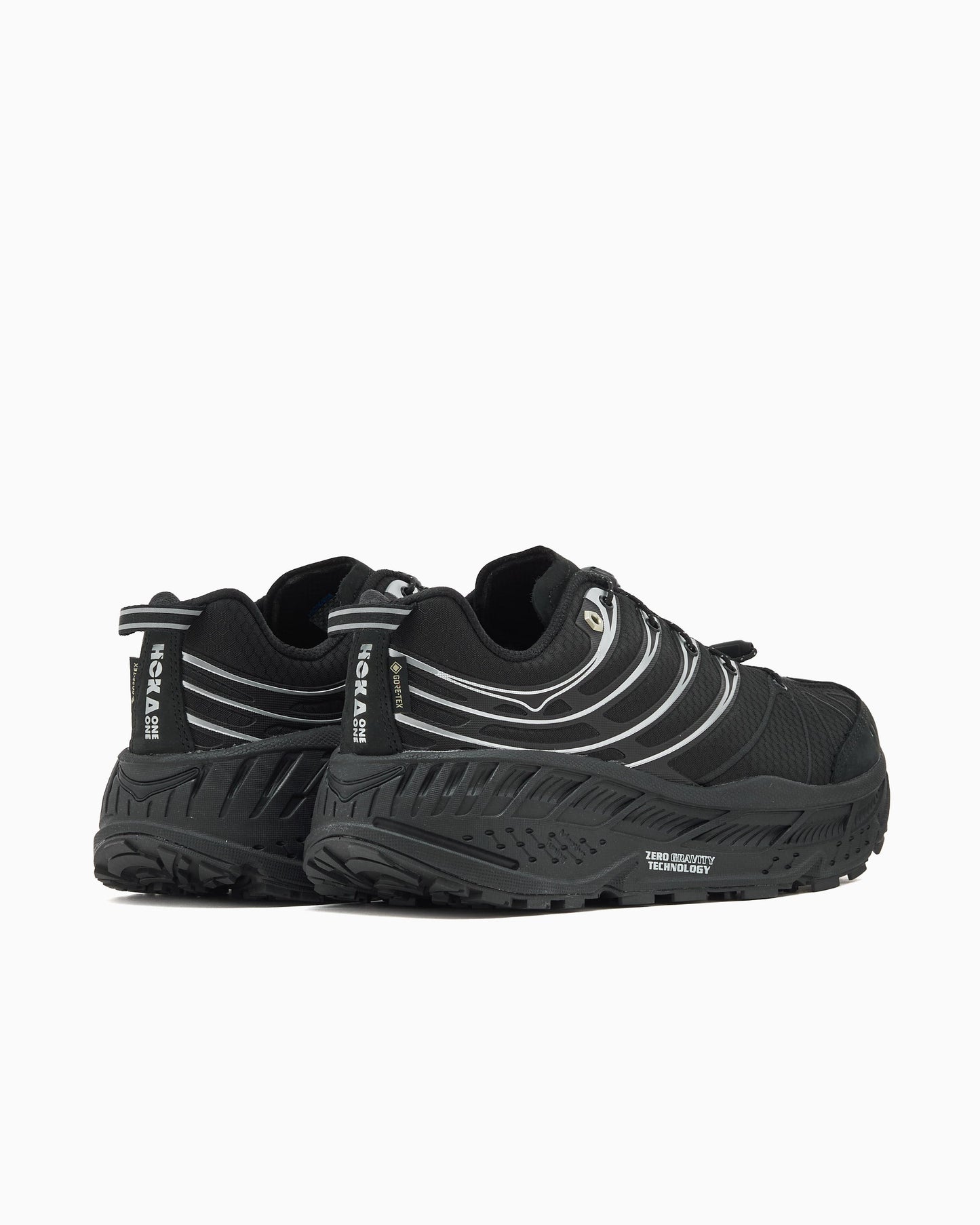 HOKA Stinson Evo Gore-Tex®