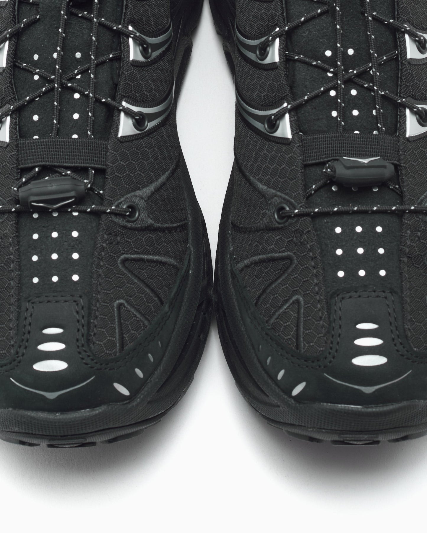 HOKA Stinson Evo Gore-Tex®