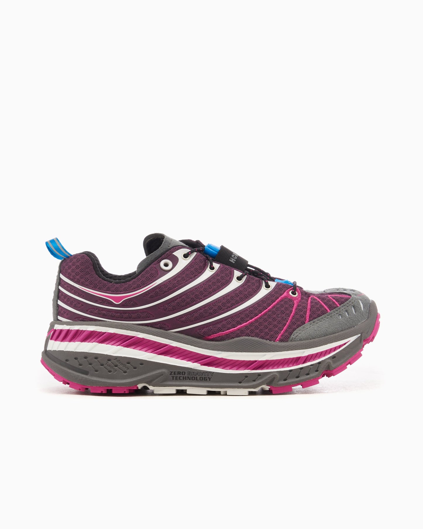 HOKA Stinson Evo OG