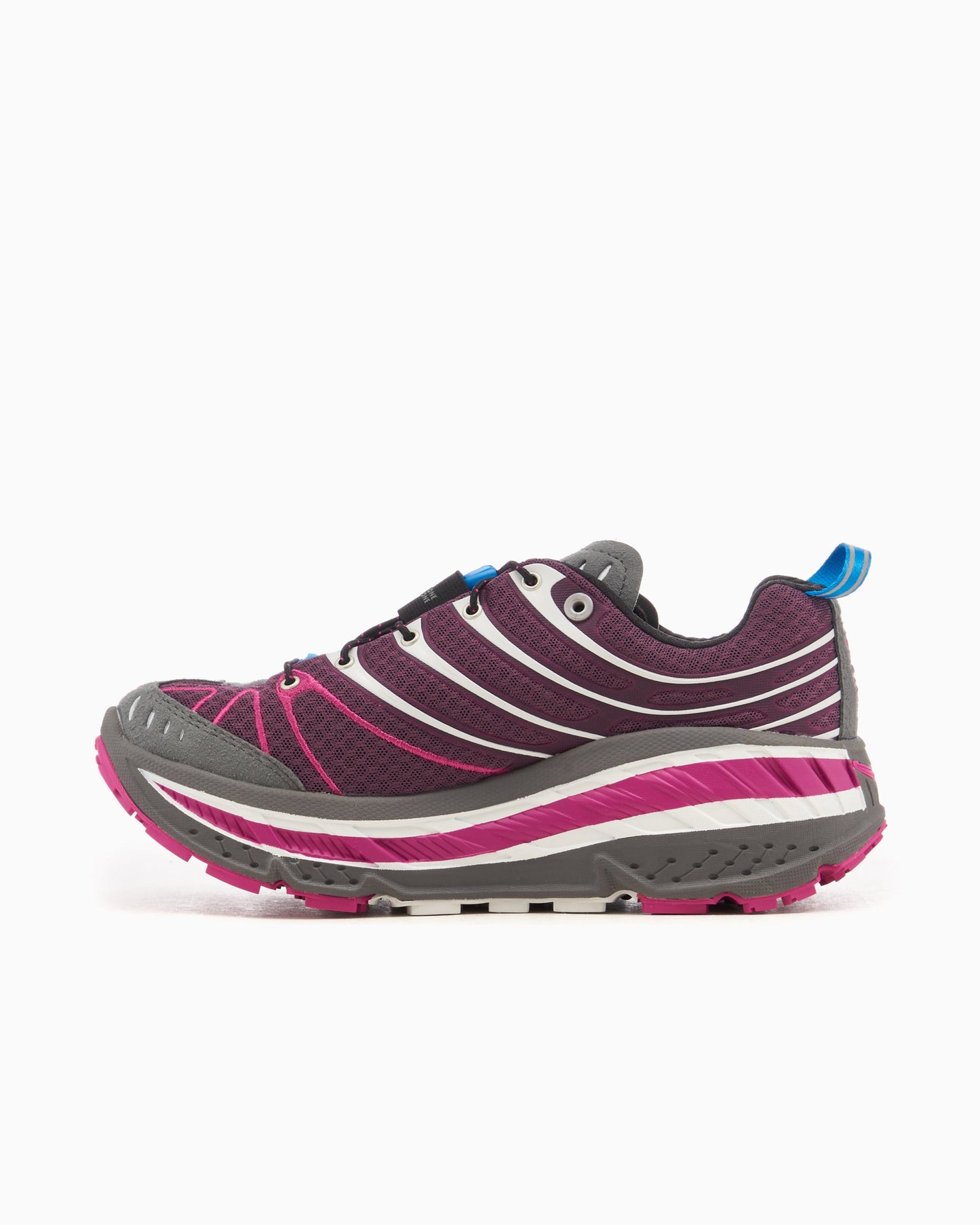 HOKA Stinson Evo OG