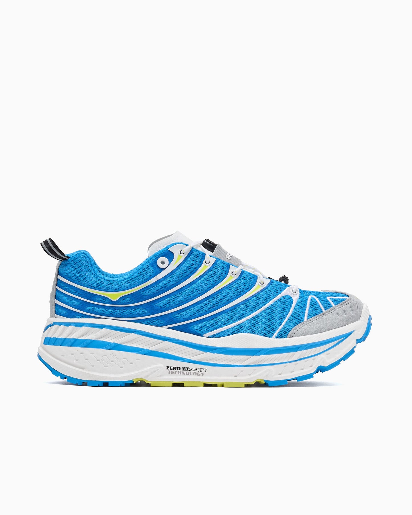 HOKA Stinson Evo OG