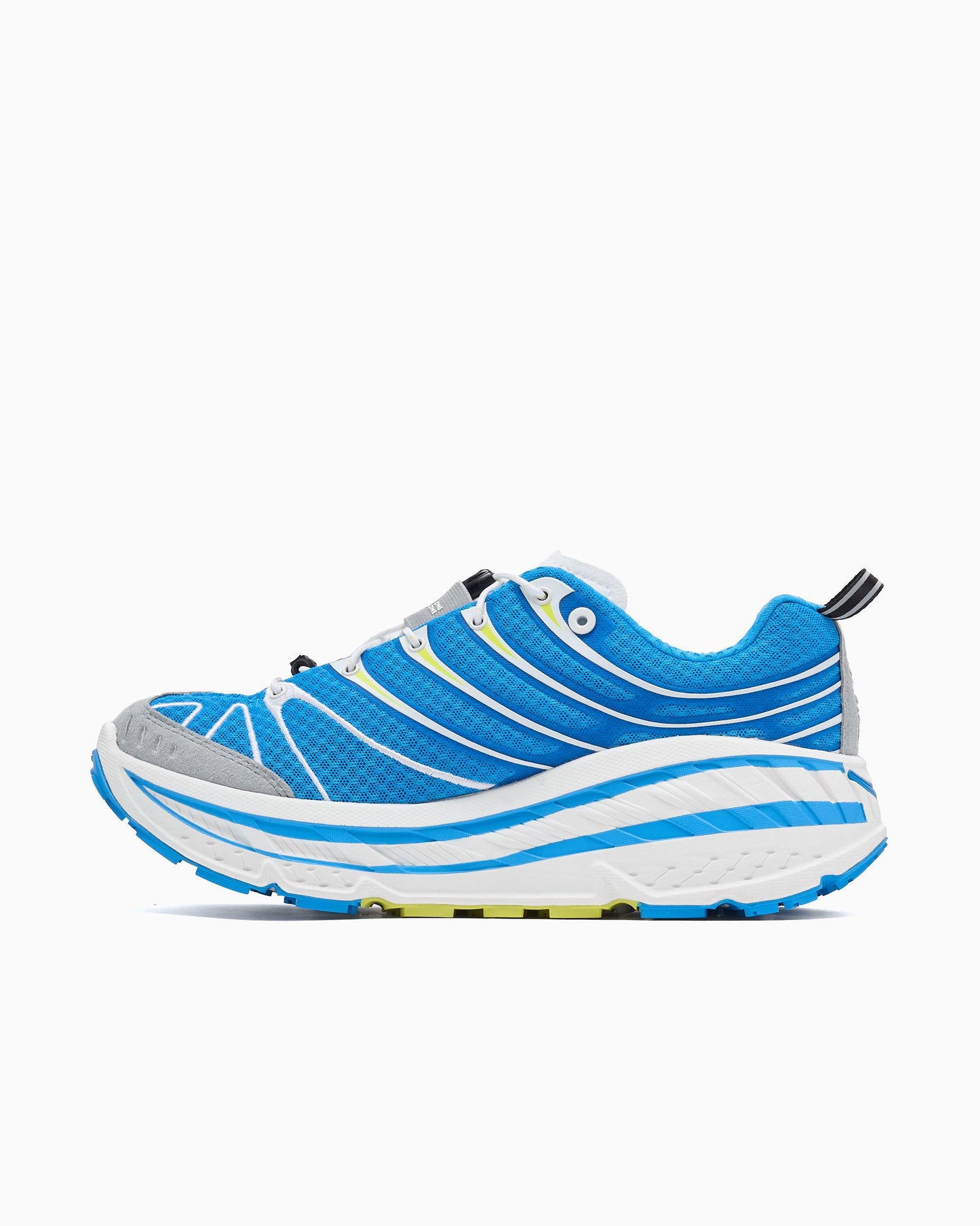 HOKA Stinson Evo OG
