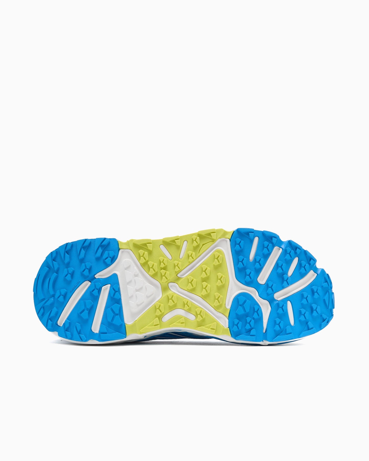 HOKA Stinson Evo OG