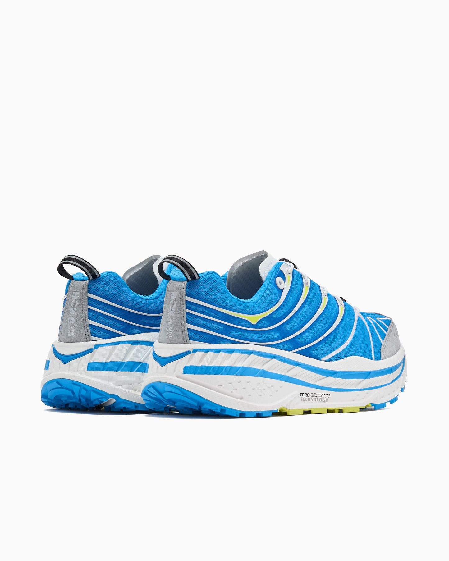 HOKA Stinson Evo OG