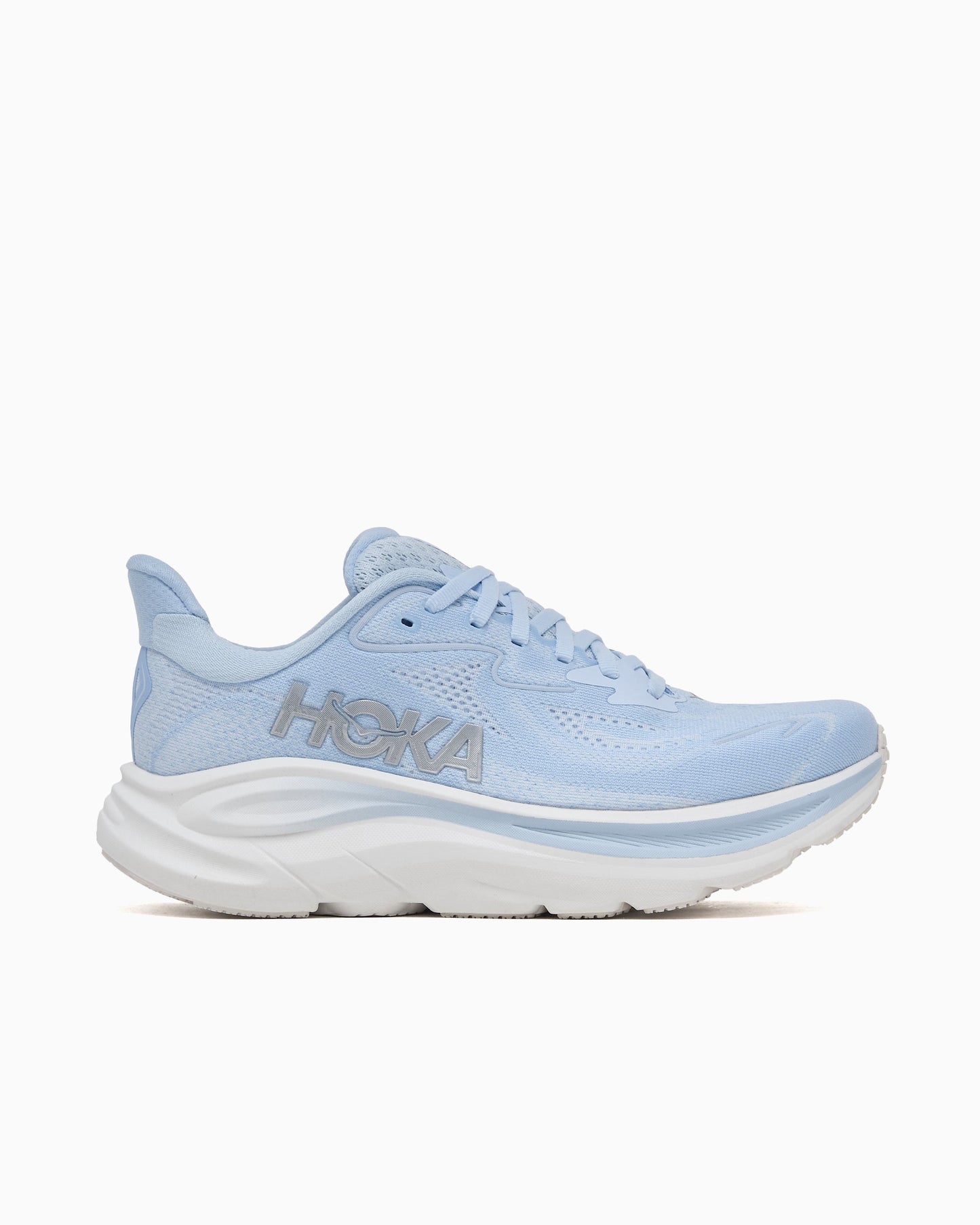 HOKA Women's Clifton 10