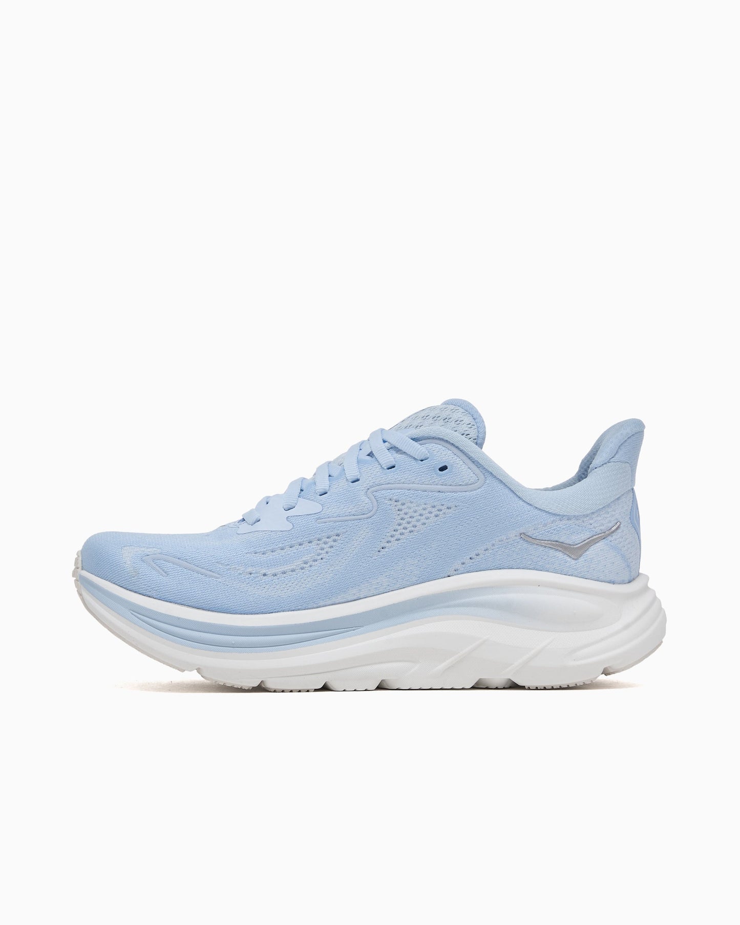 HOKA Women's Clifton 10