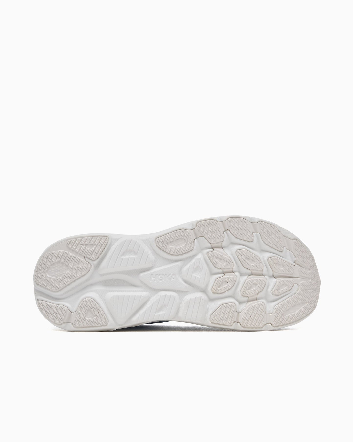 HOKA Women's Clifton 10