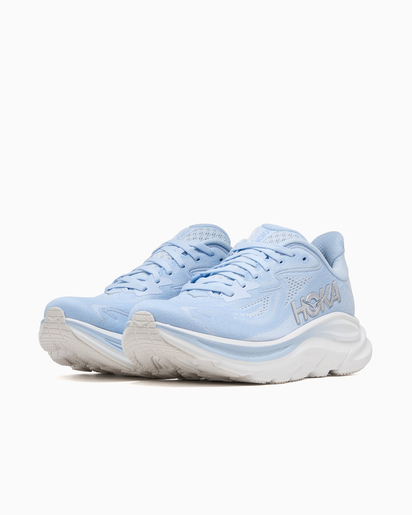 HOKA Women's Clifton 10