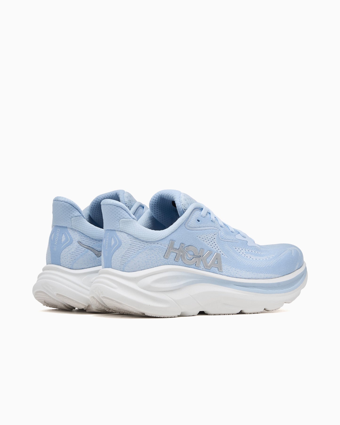 HOKA Women's Clifton 10