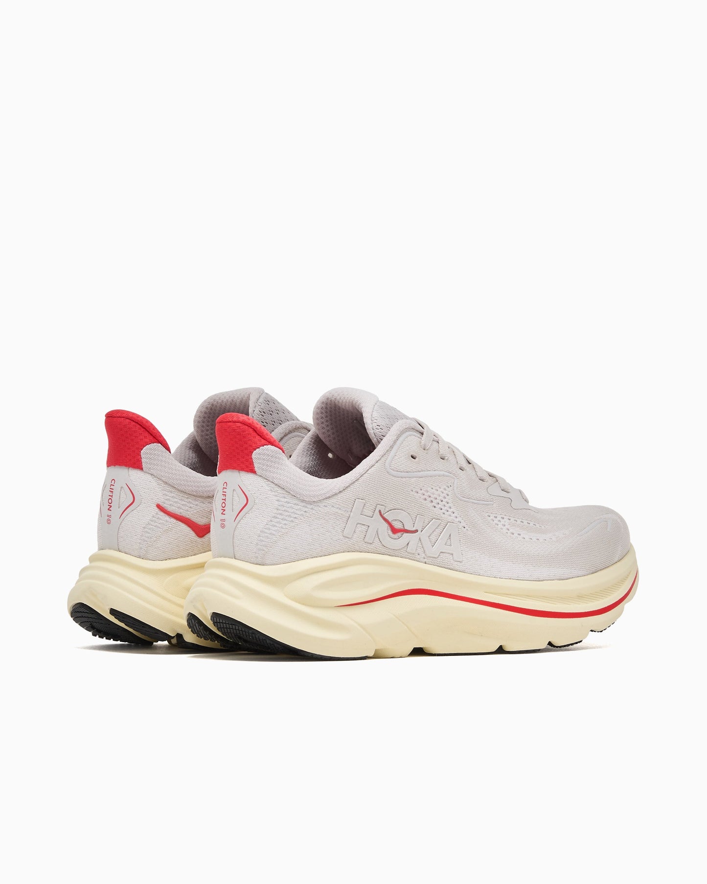 HOKA Women's Clifton 10