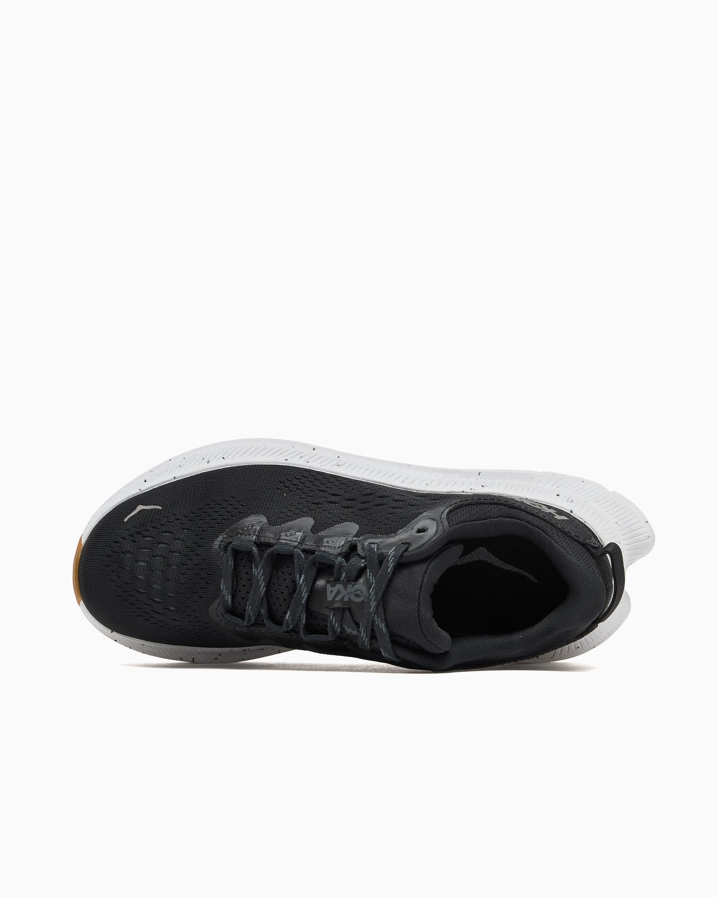 HOKA Women's Kawana 2