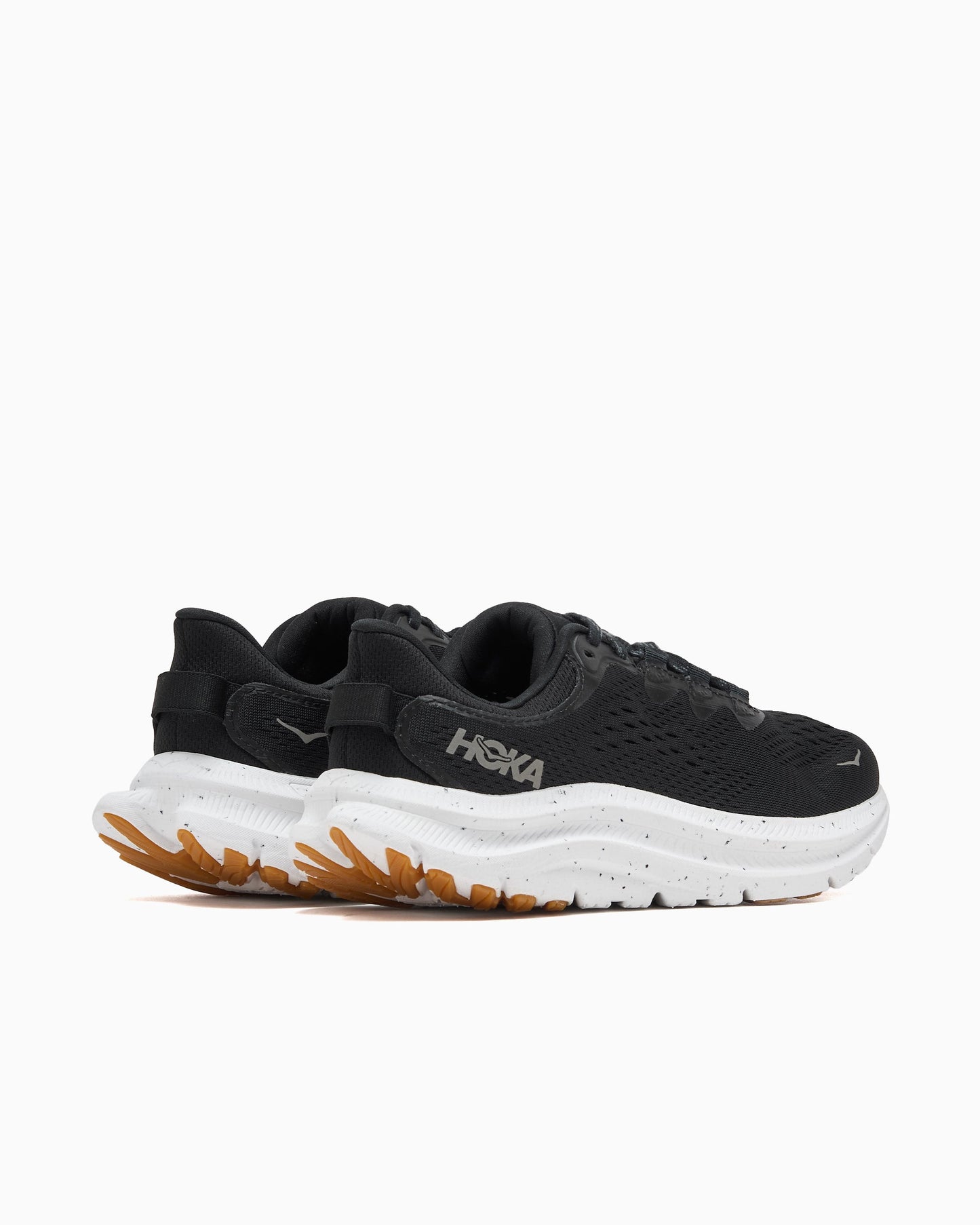 HOKA Women's Kawana 2