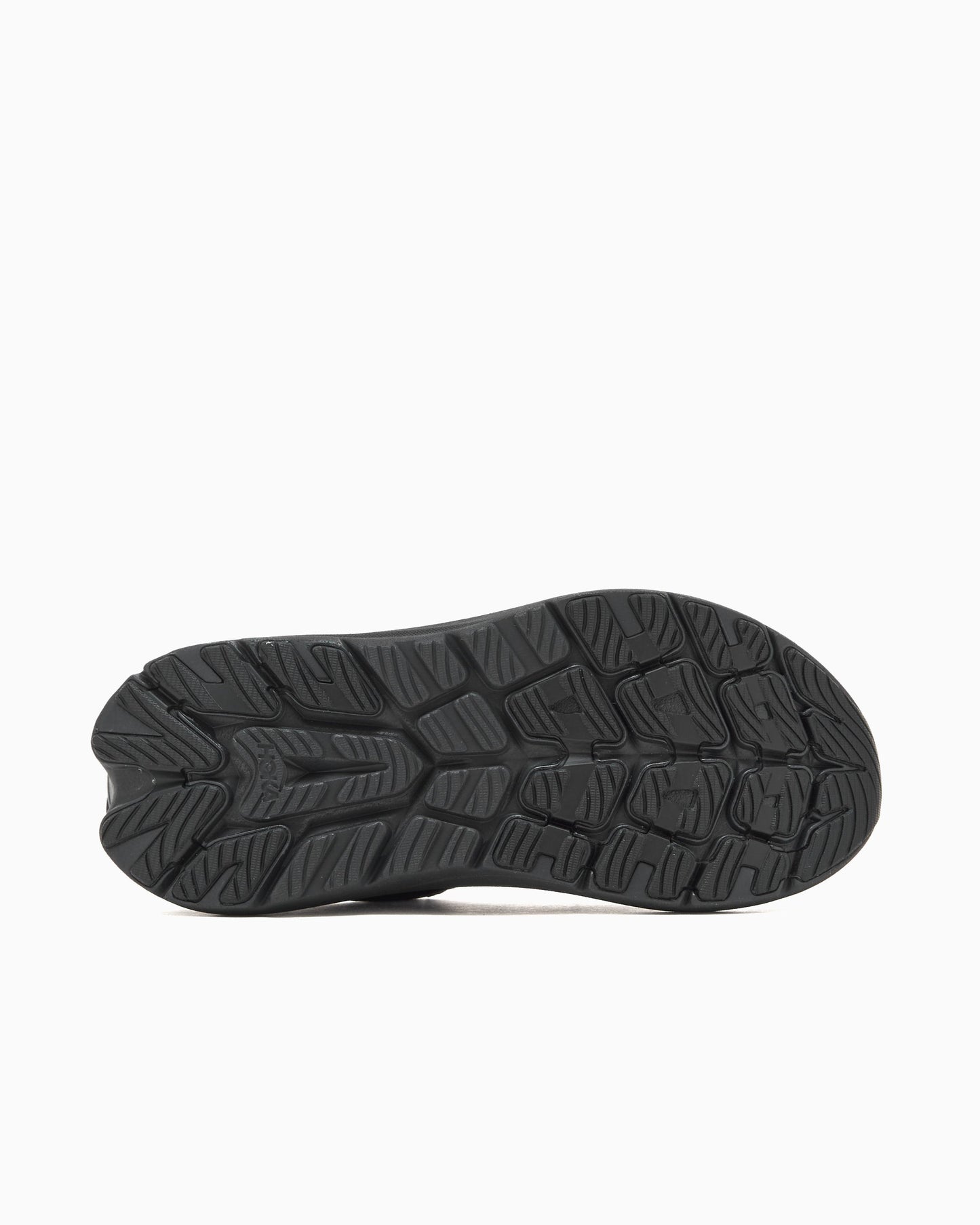 HOKA Women's Kawana 3