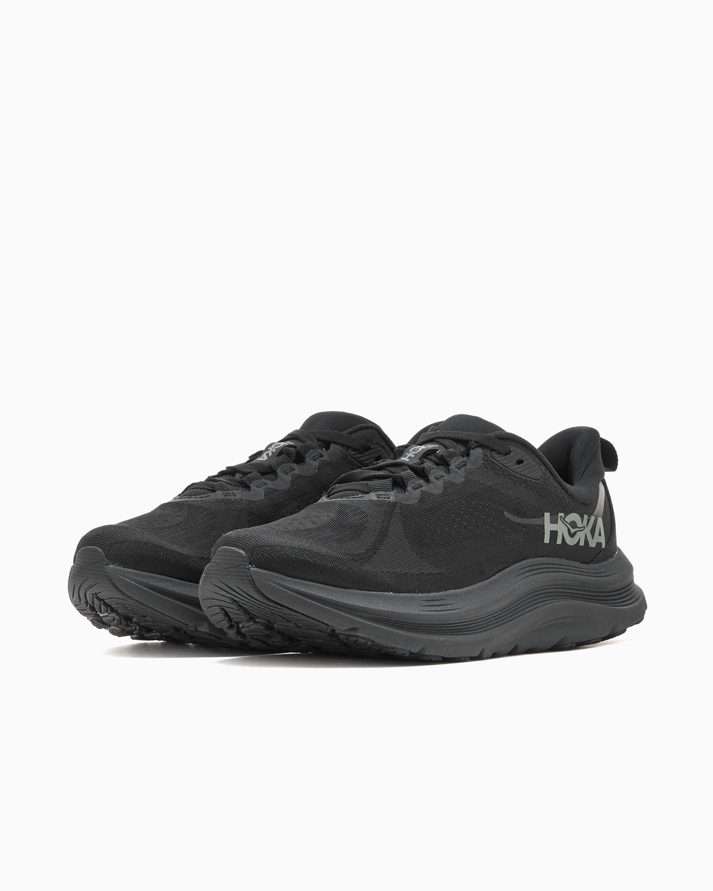 HOKA Women's Kawana 3