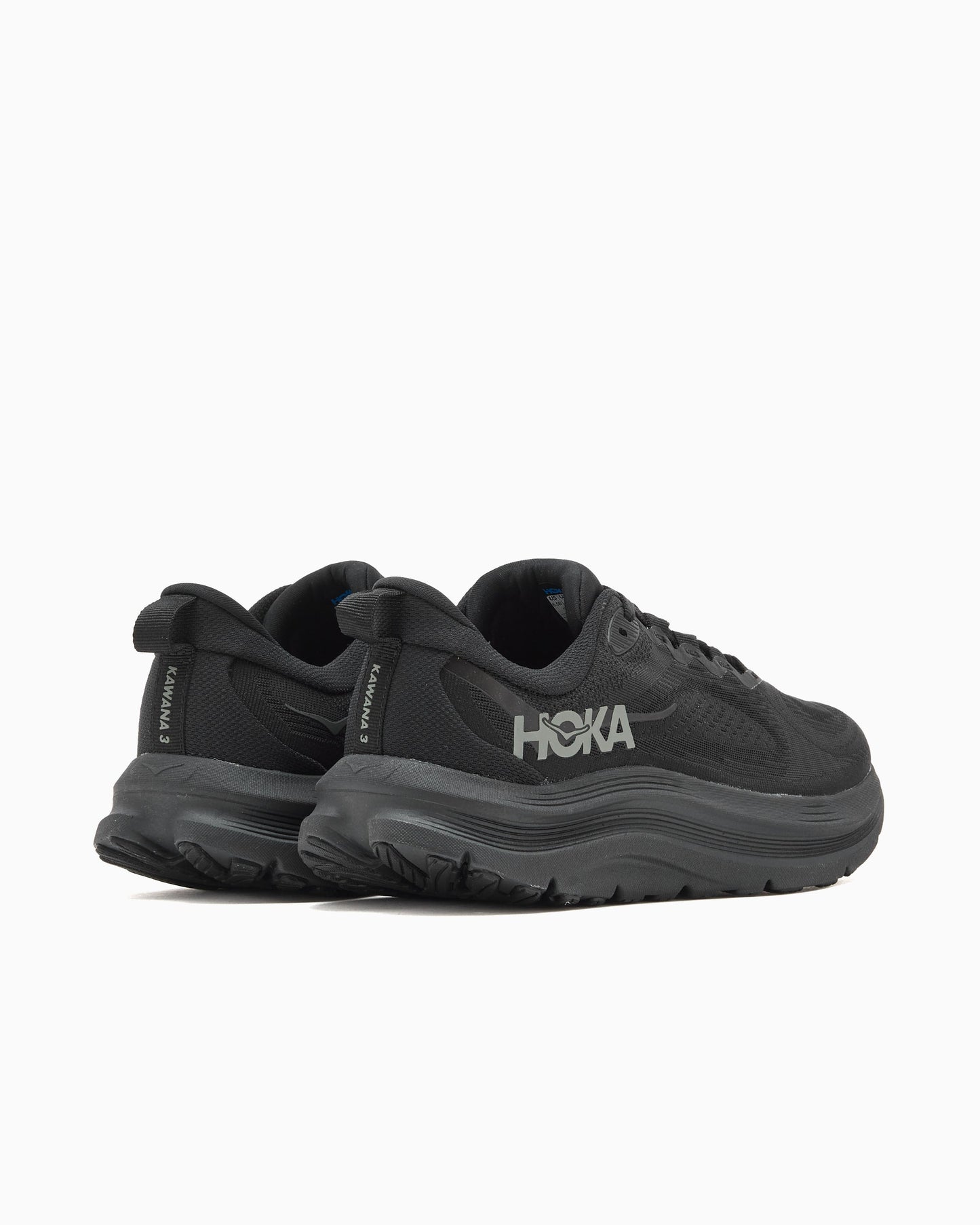 HOKA Women's Kawana 3