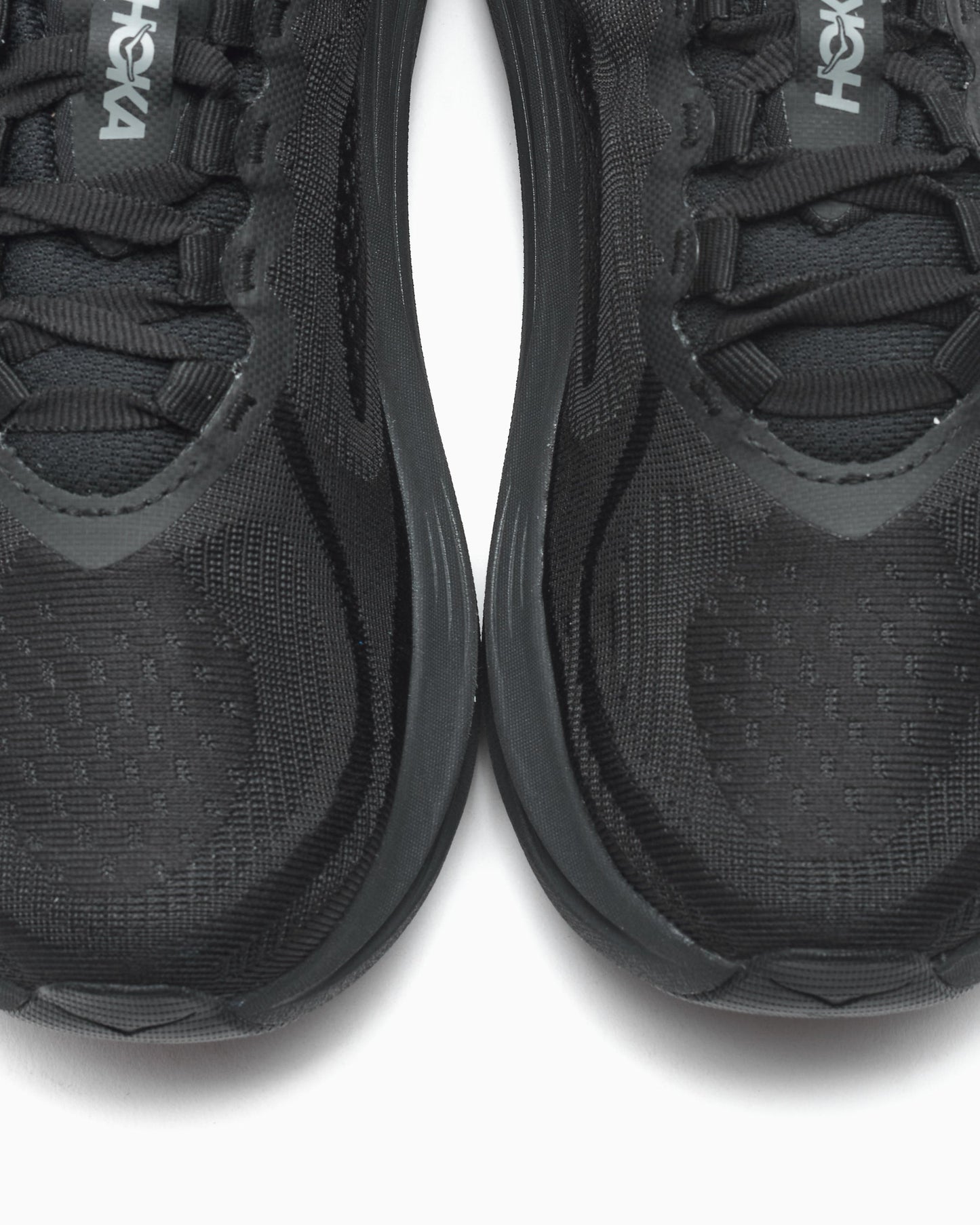 HOKA Women's Kawana 3