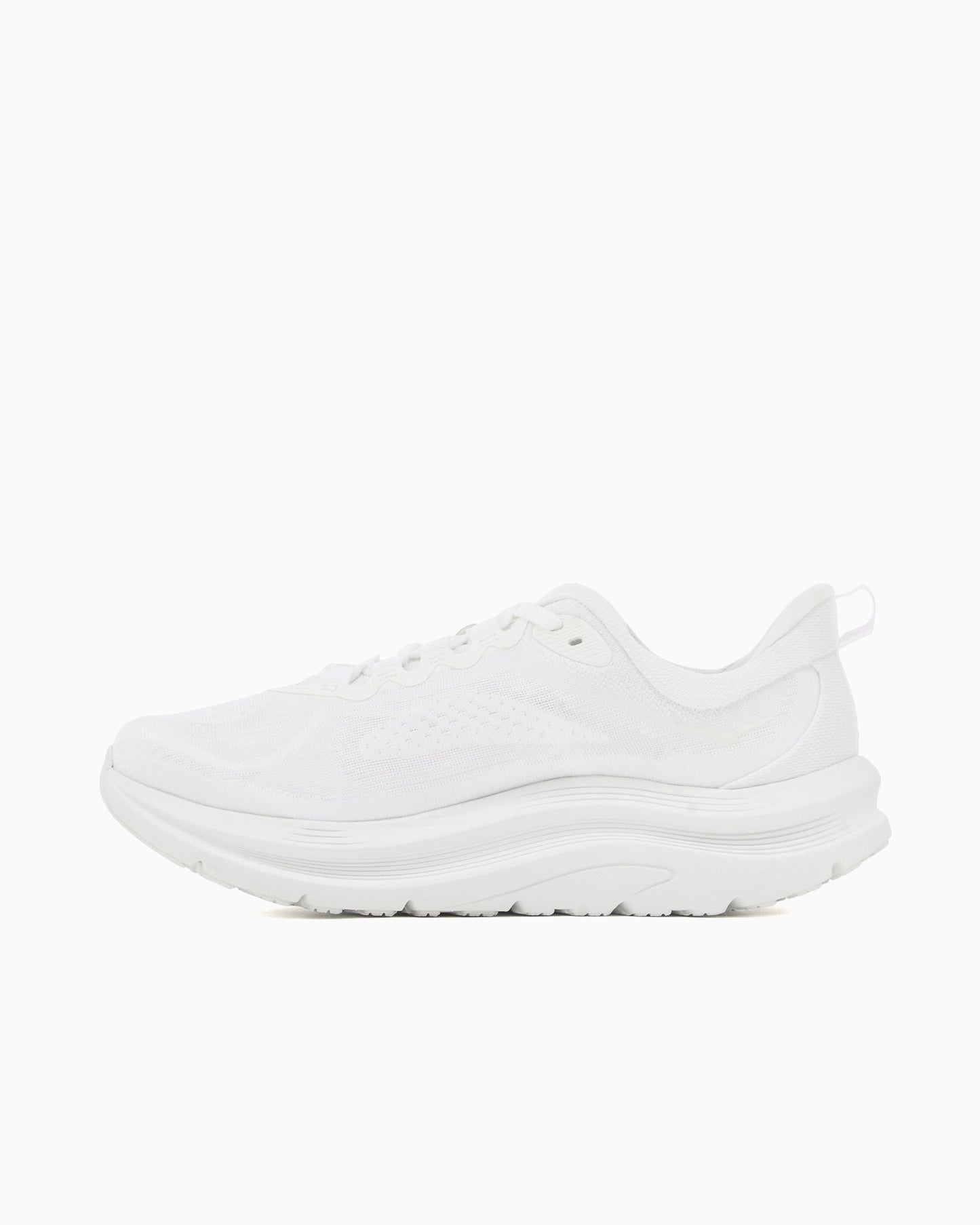 Hoka Women's Kawana 3
