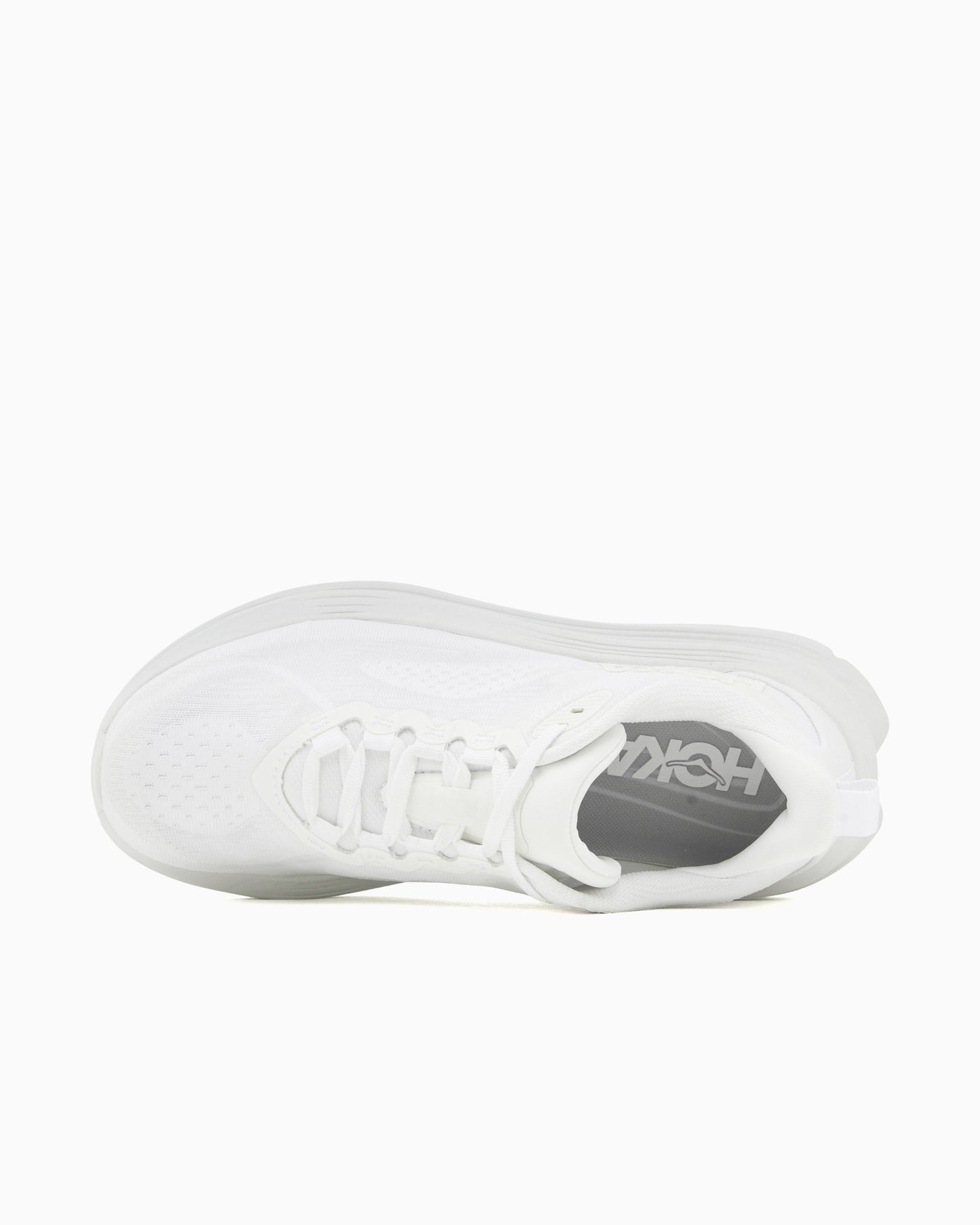 Hoka Women's Kawana 3