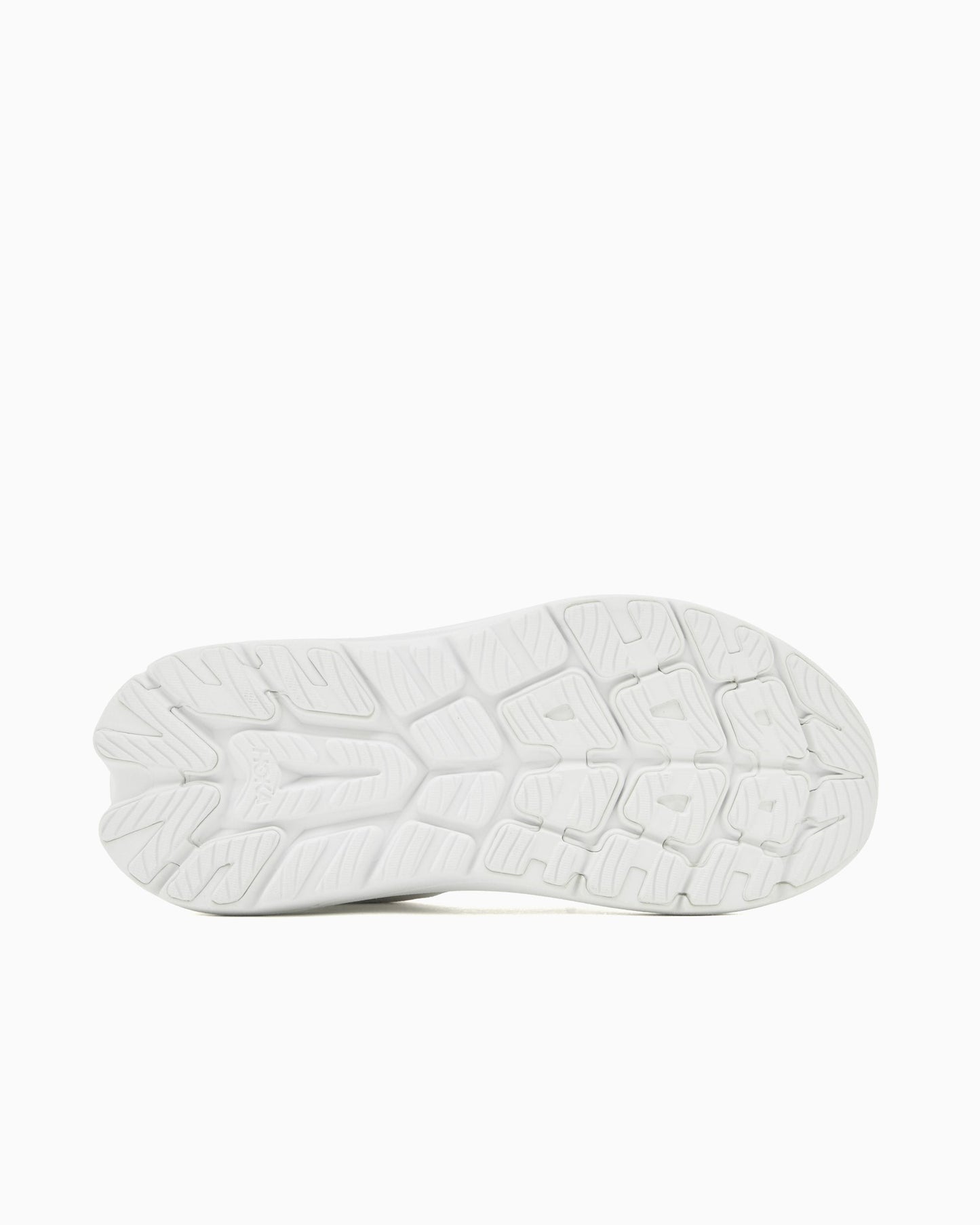 Hoka Women's Kawana 3