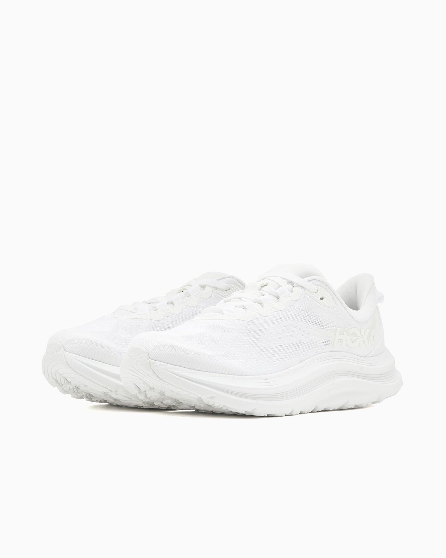 Hoka Women's Kawana 3