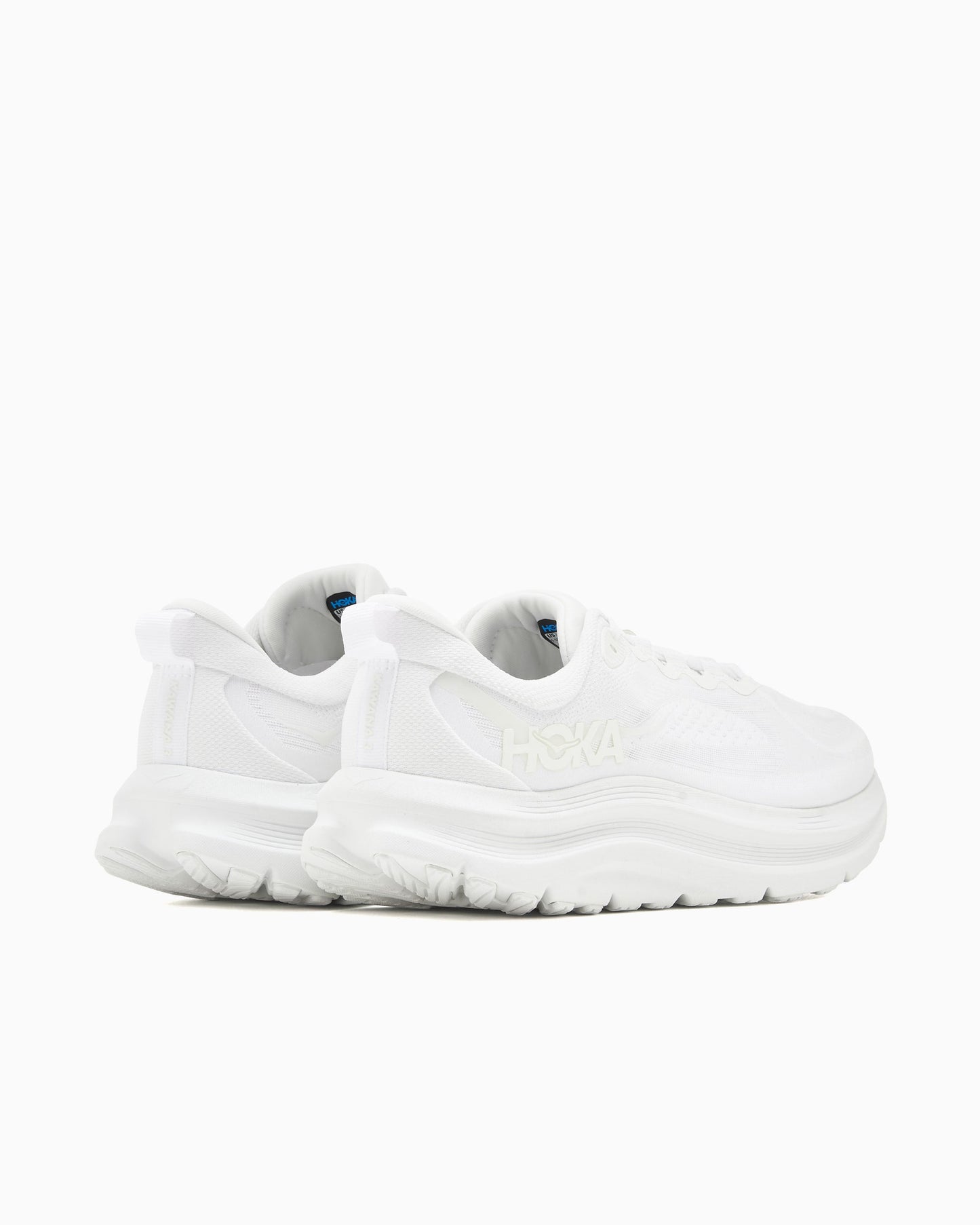 Hoka Women's Kawana 3