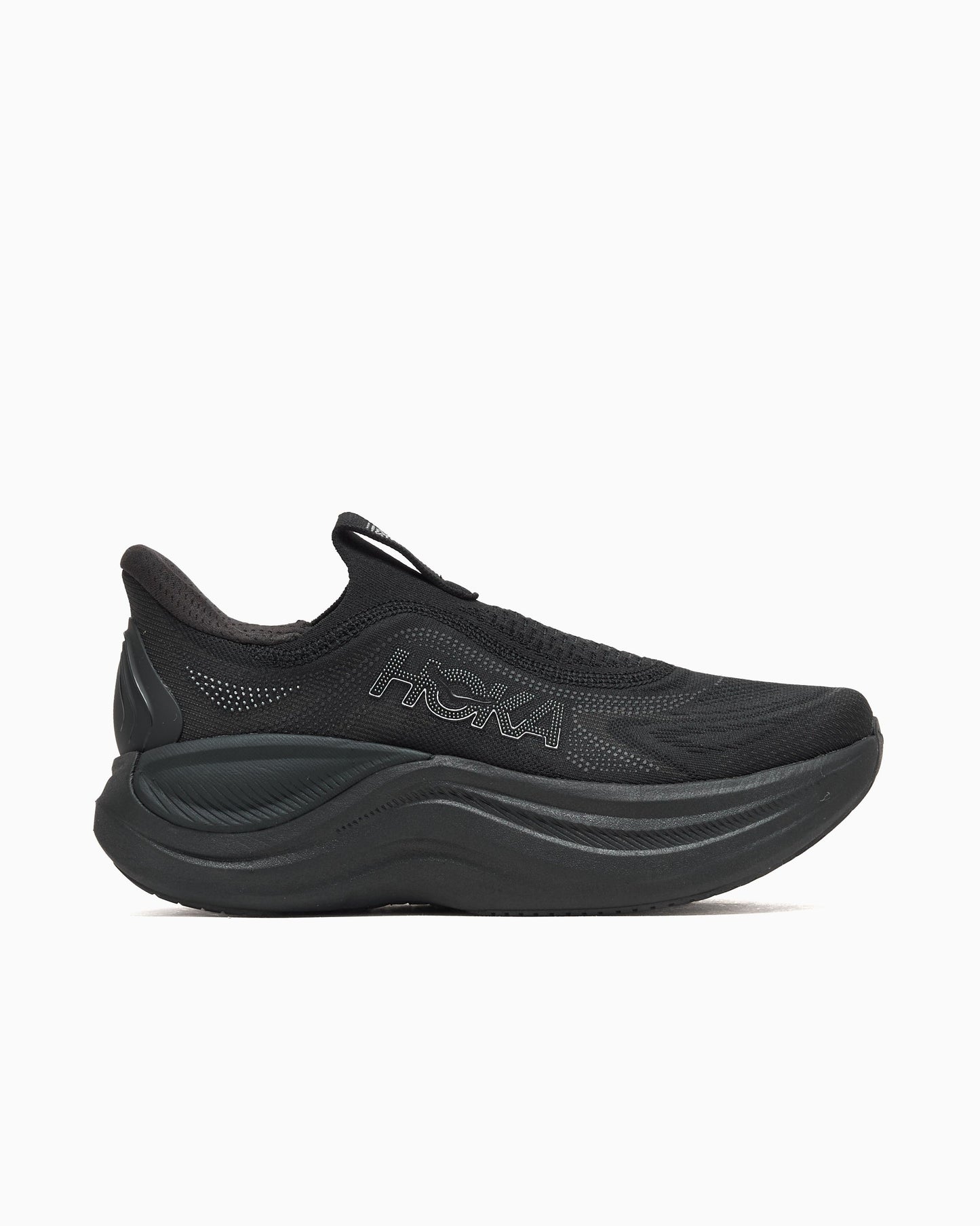 HOKA Women's Skyward Laceless