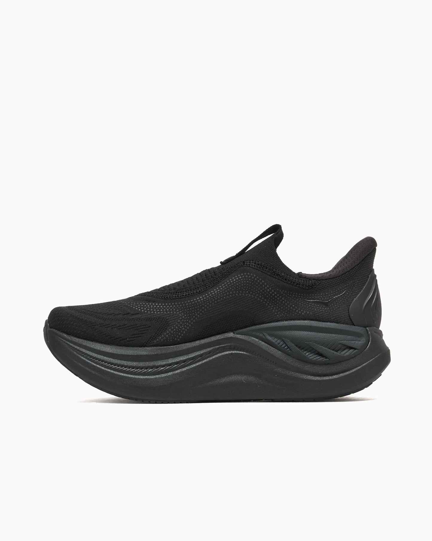 HOKA Women's Skyward Laceless