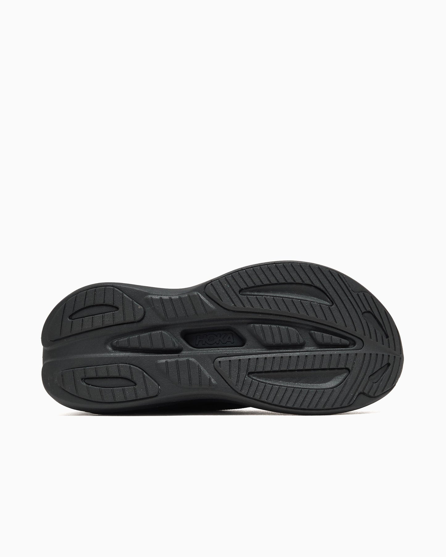 HOKA Women's Skyward Laceless