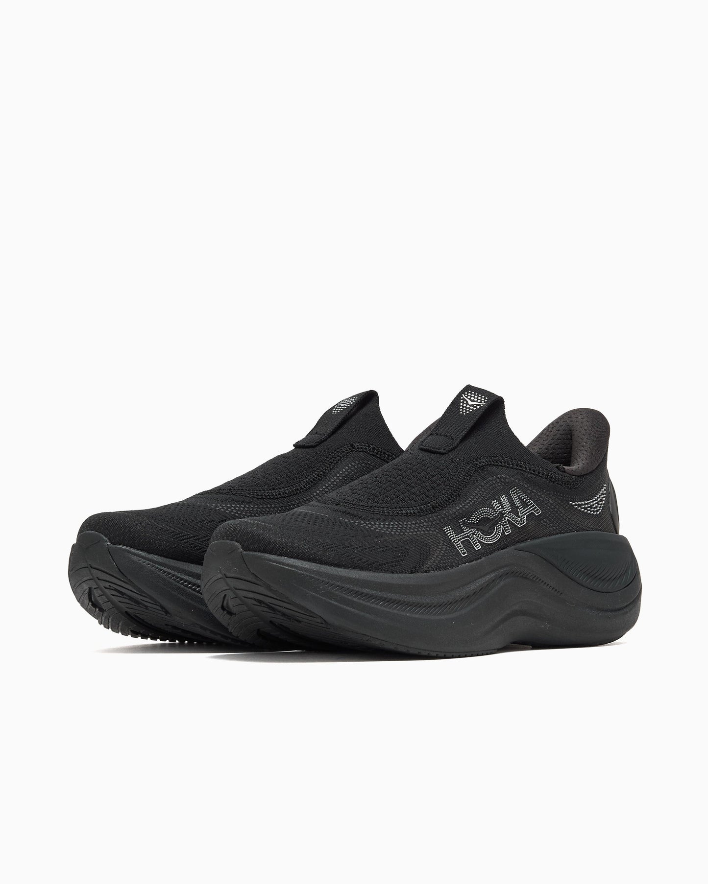 HOKA Women's Skyward Laceless