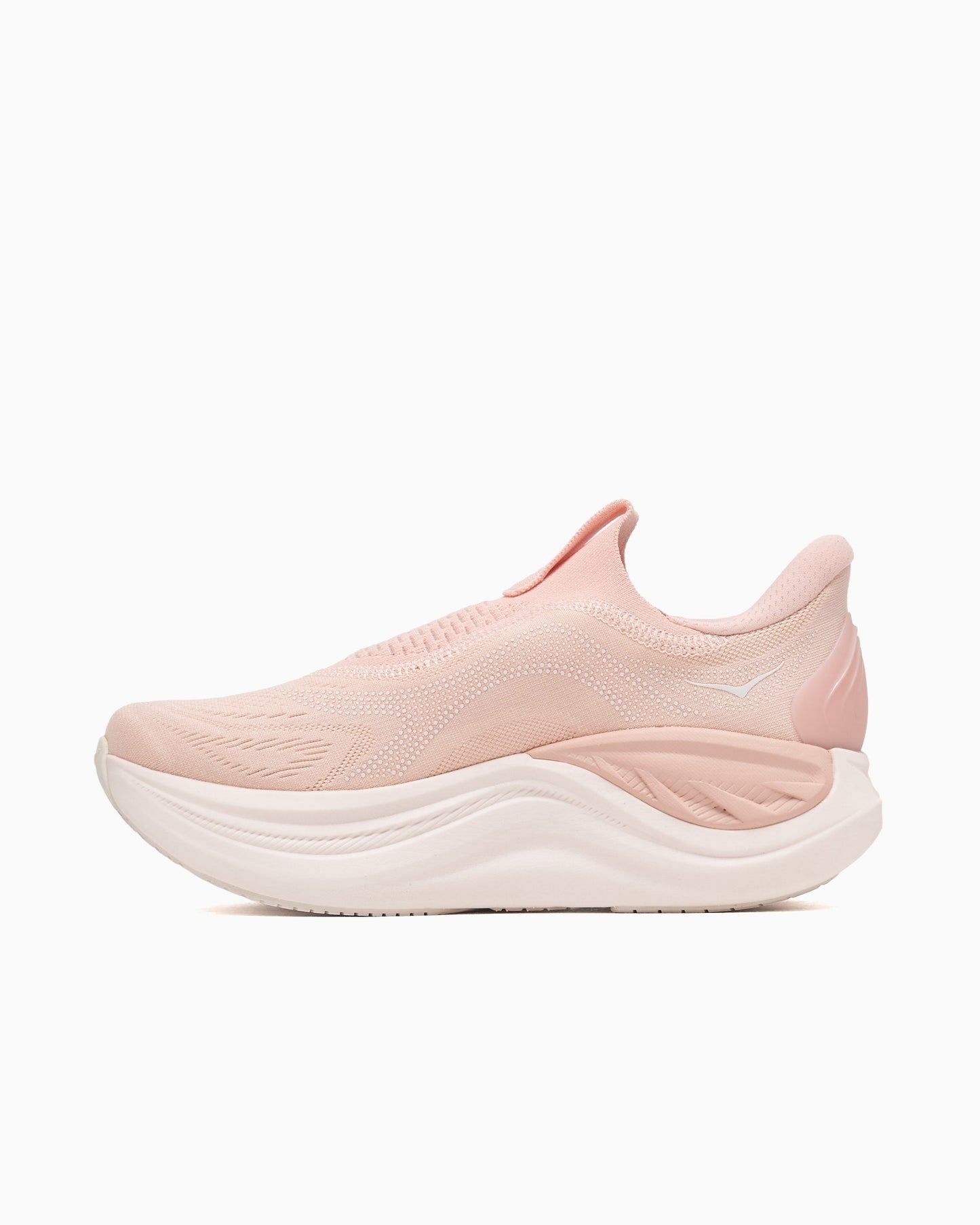 HOKA Women's Skyward Laceless