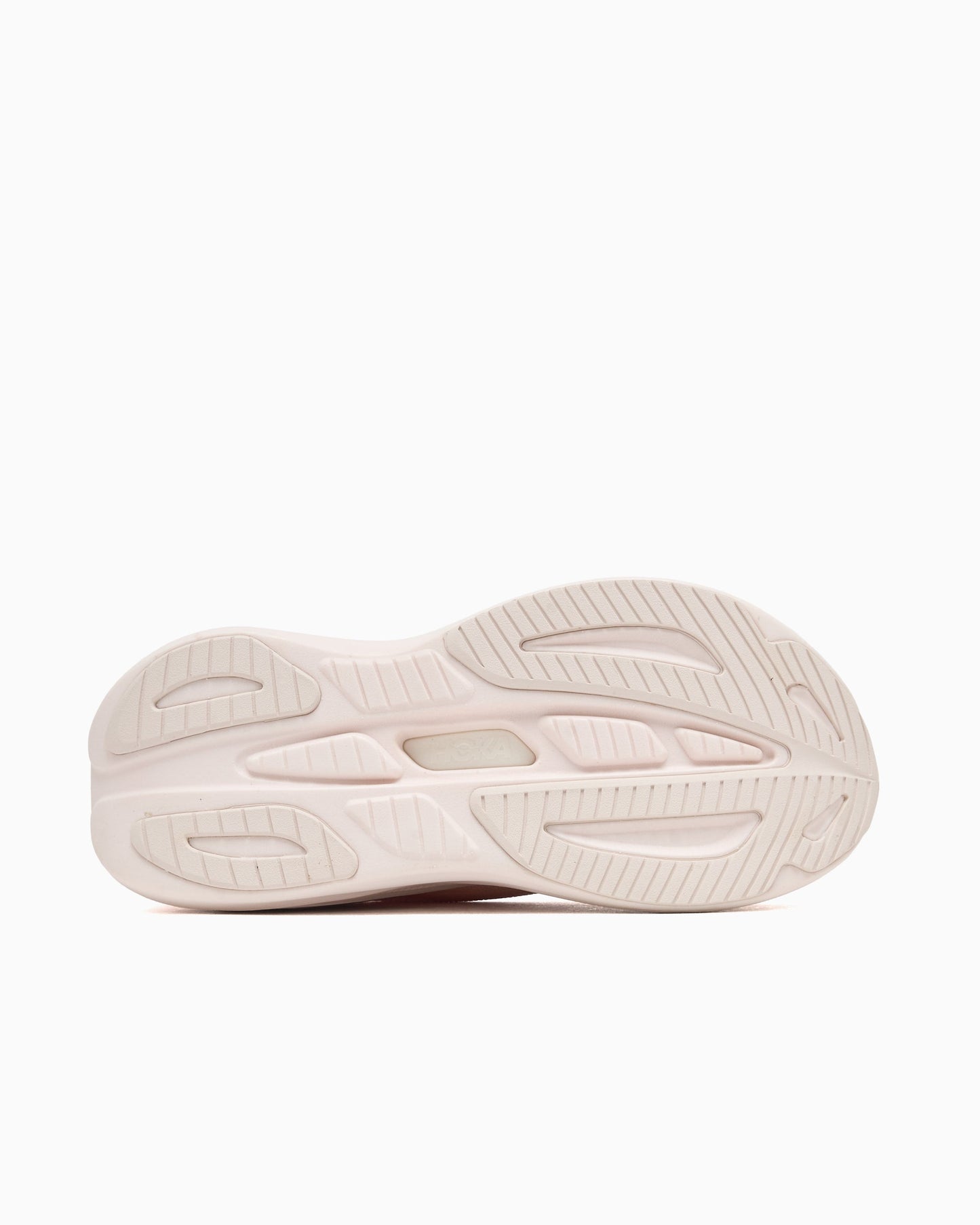 HOKA Women's Skyward Laceless