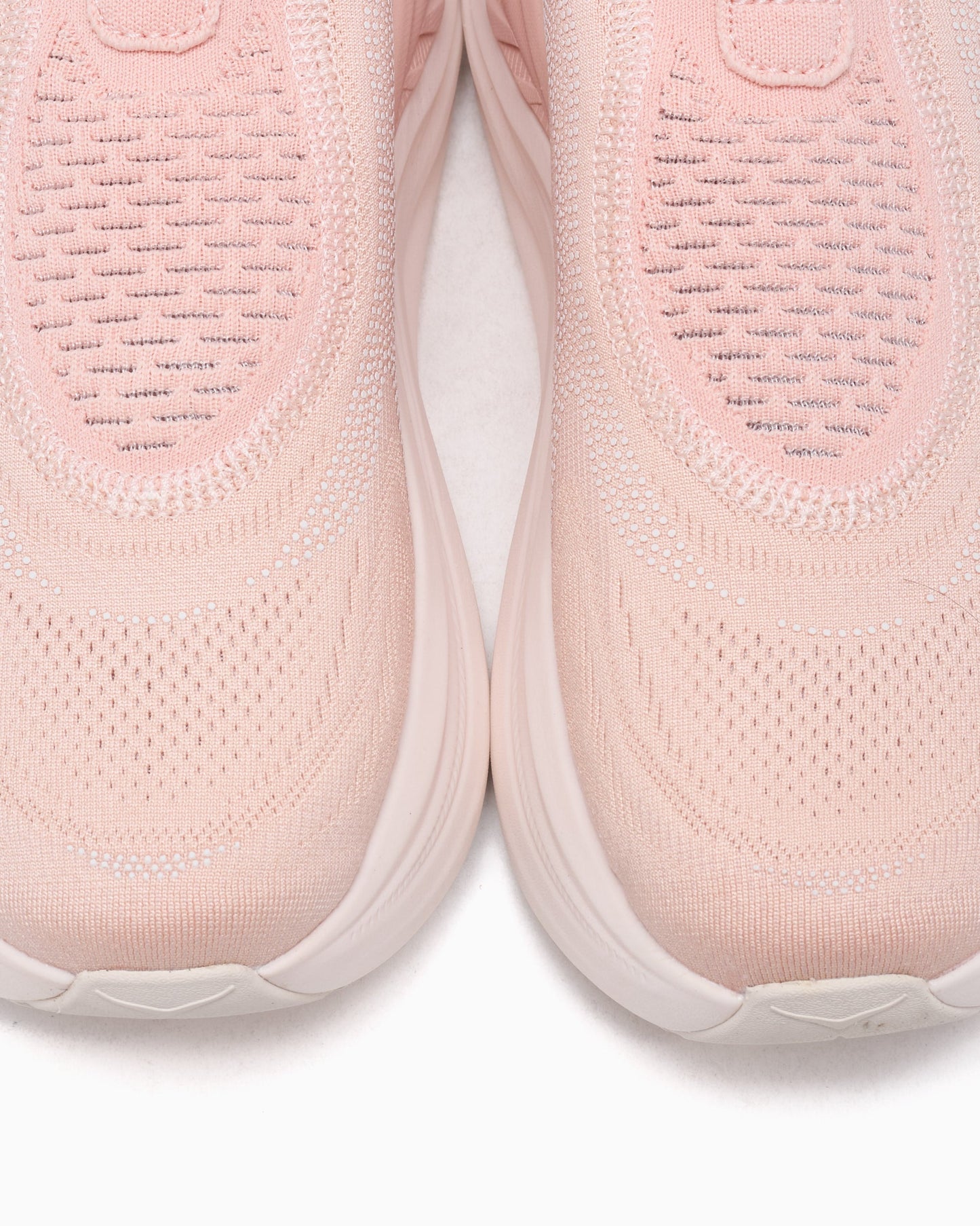 HOKA Women's Skyward Laceless