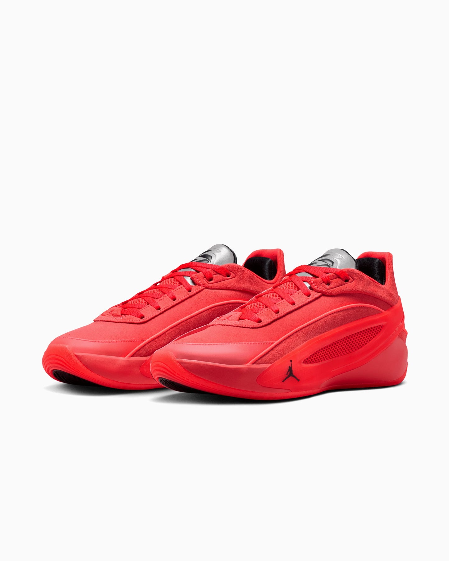 Jordan Luka 5 "All-Star Weekend"